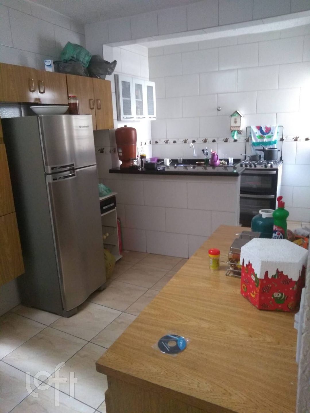 Imagem da propriedade PUulerj7 2