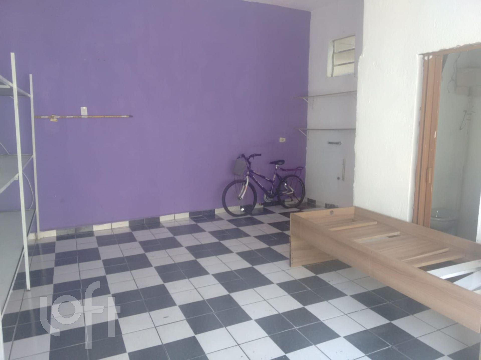 Imagem da propriedade PUulerj7 5