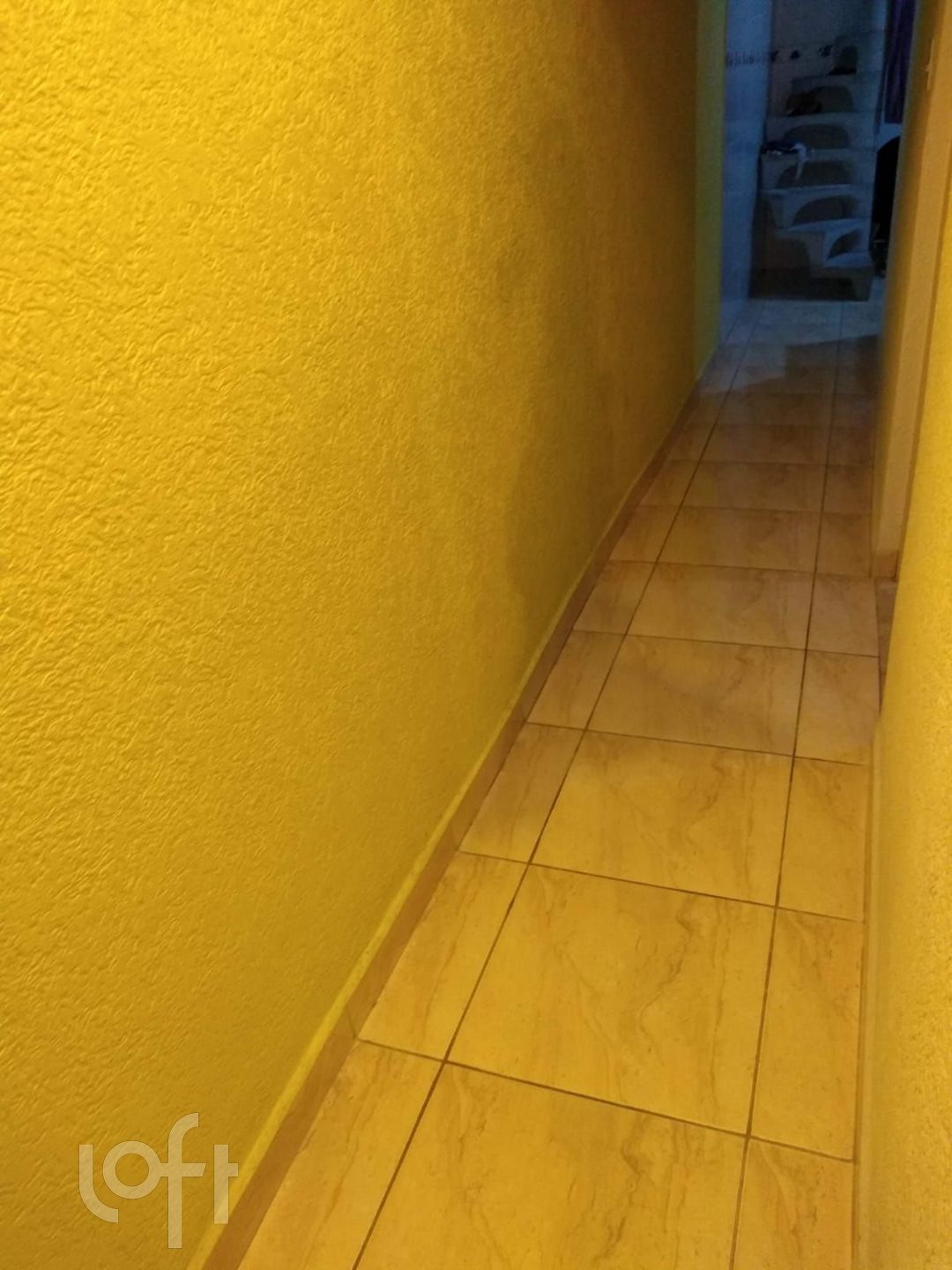 Imagem da propriedade PUulerj7 9