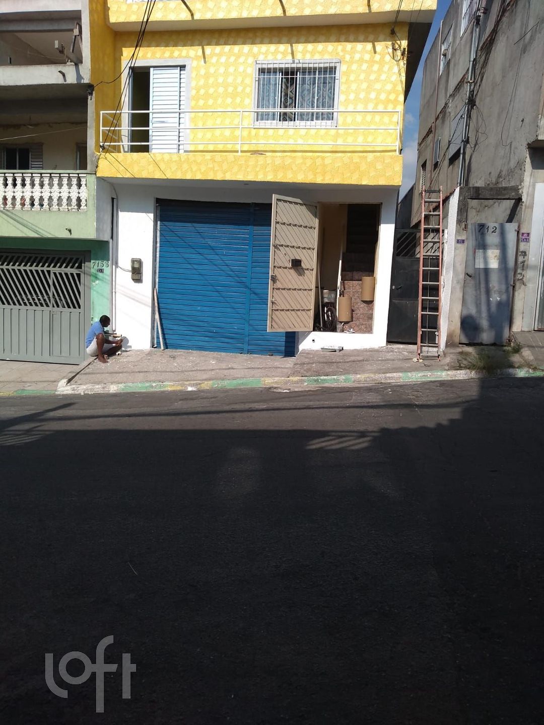 Imagem da propriedade PUulerj7 10