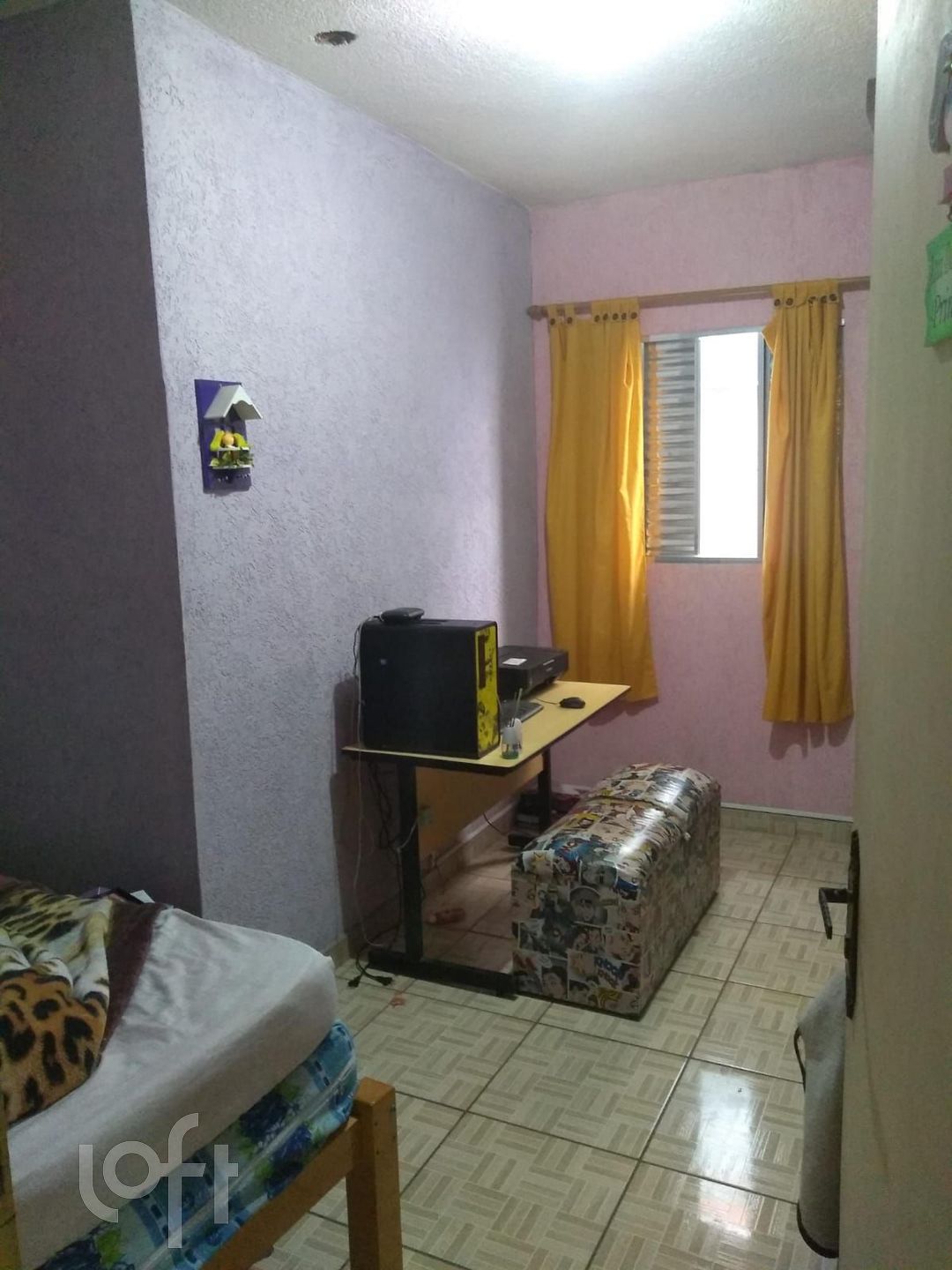 Imagem da propriedade PUulerj7 3