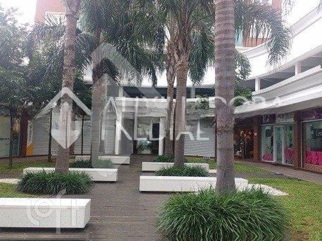 Apartamento com 43m², 1 dormitório, 1 vaga, Cidade Baixa em Porto Alegre
