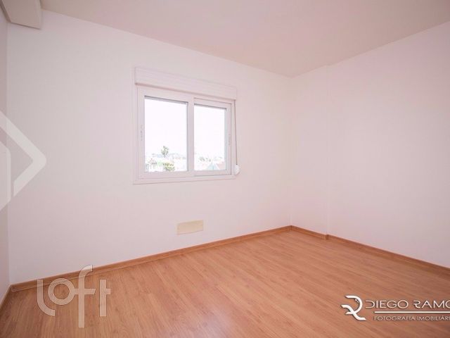 Apartamento com 43m², 1 dormitório, 1 vaga, Cidade Baixa em Porto Alegre