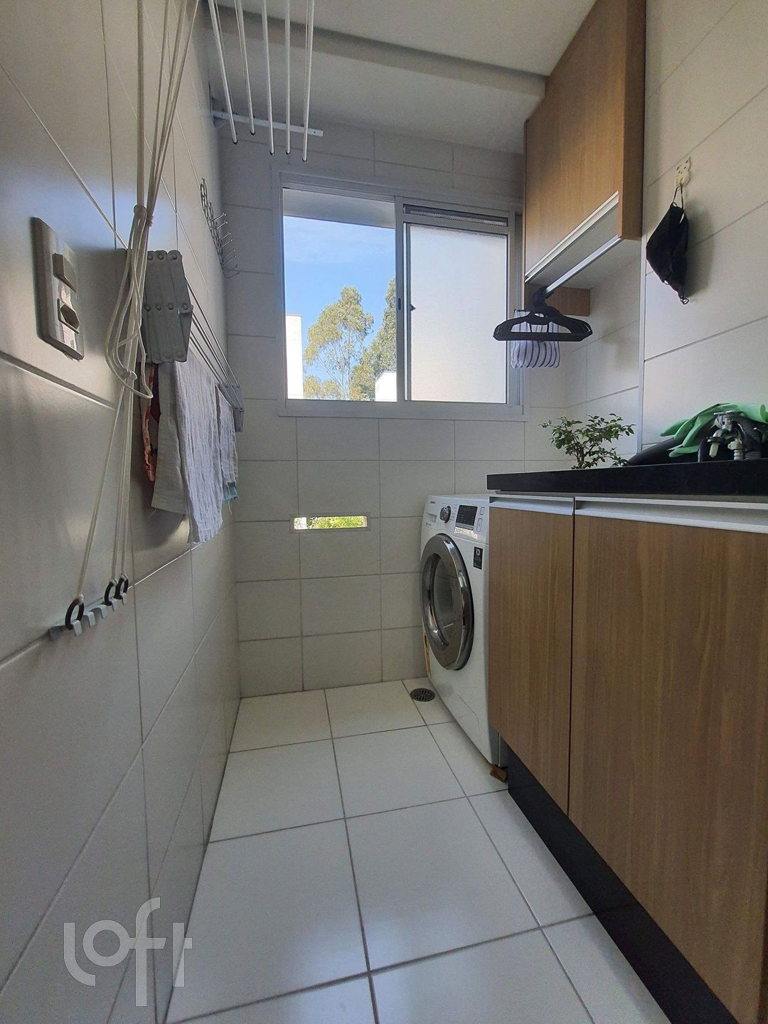 Apartamento, 2 quartos, 47 m² - Foto 9