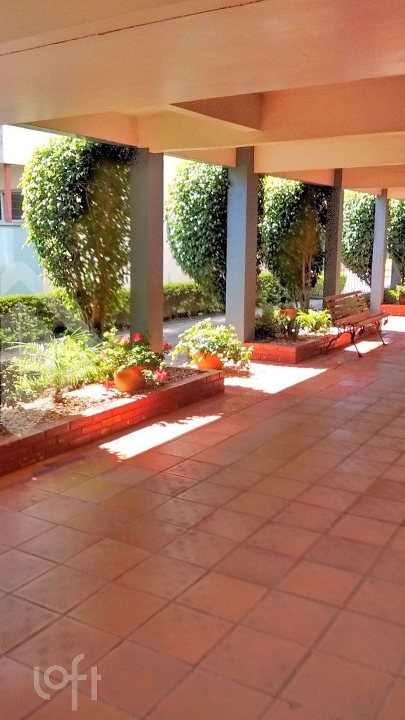 Imagem da propriedade 6