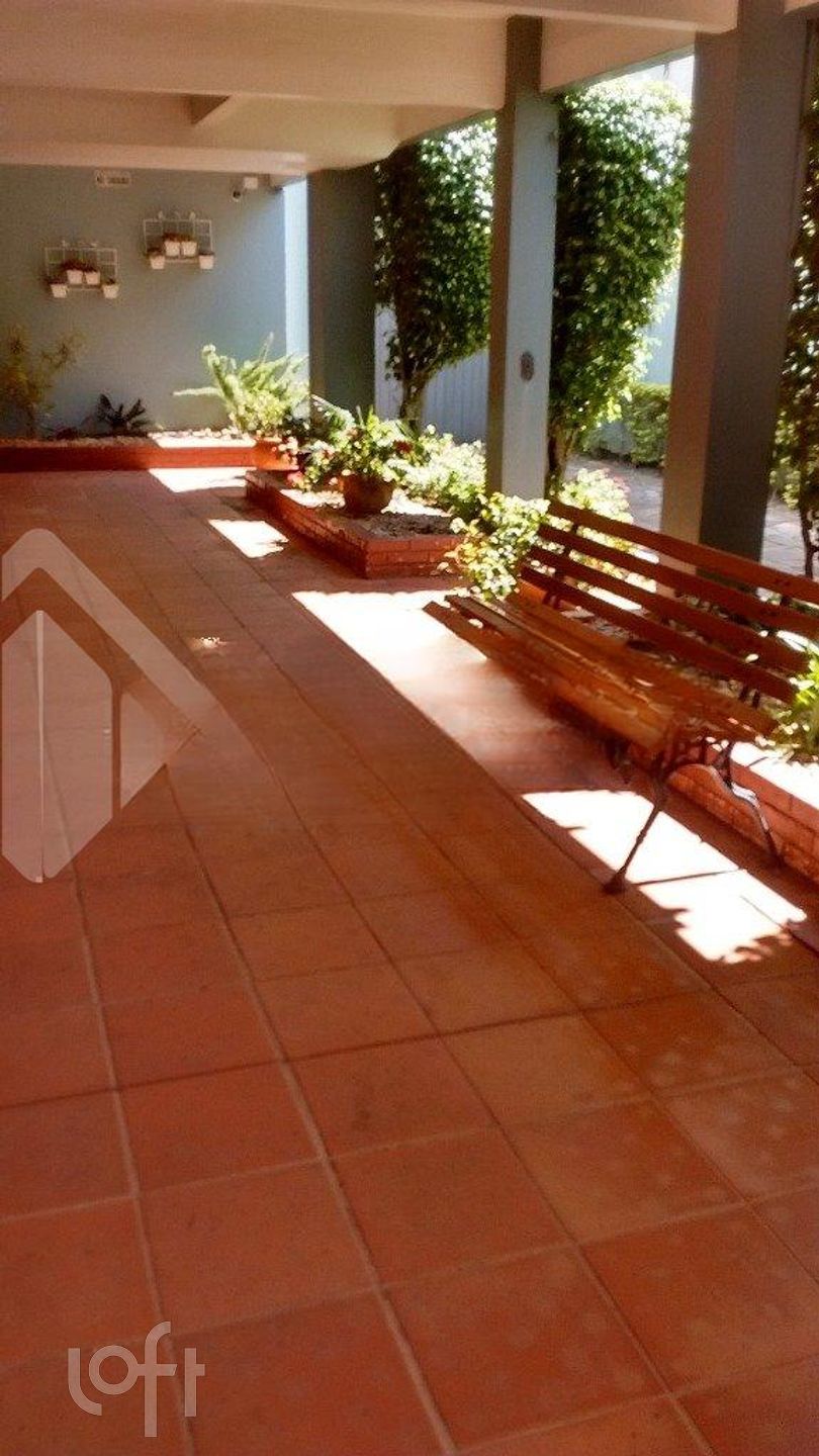 Imagem da propriedade 18