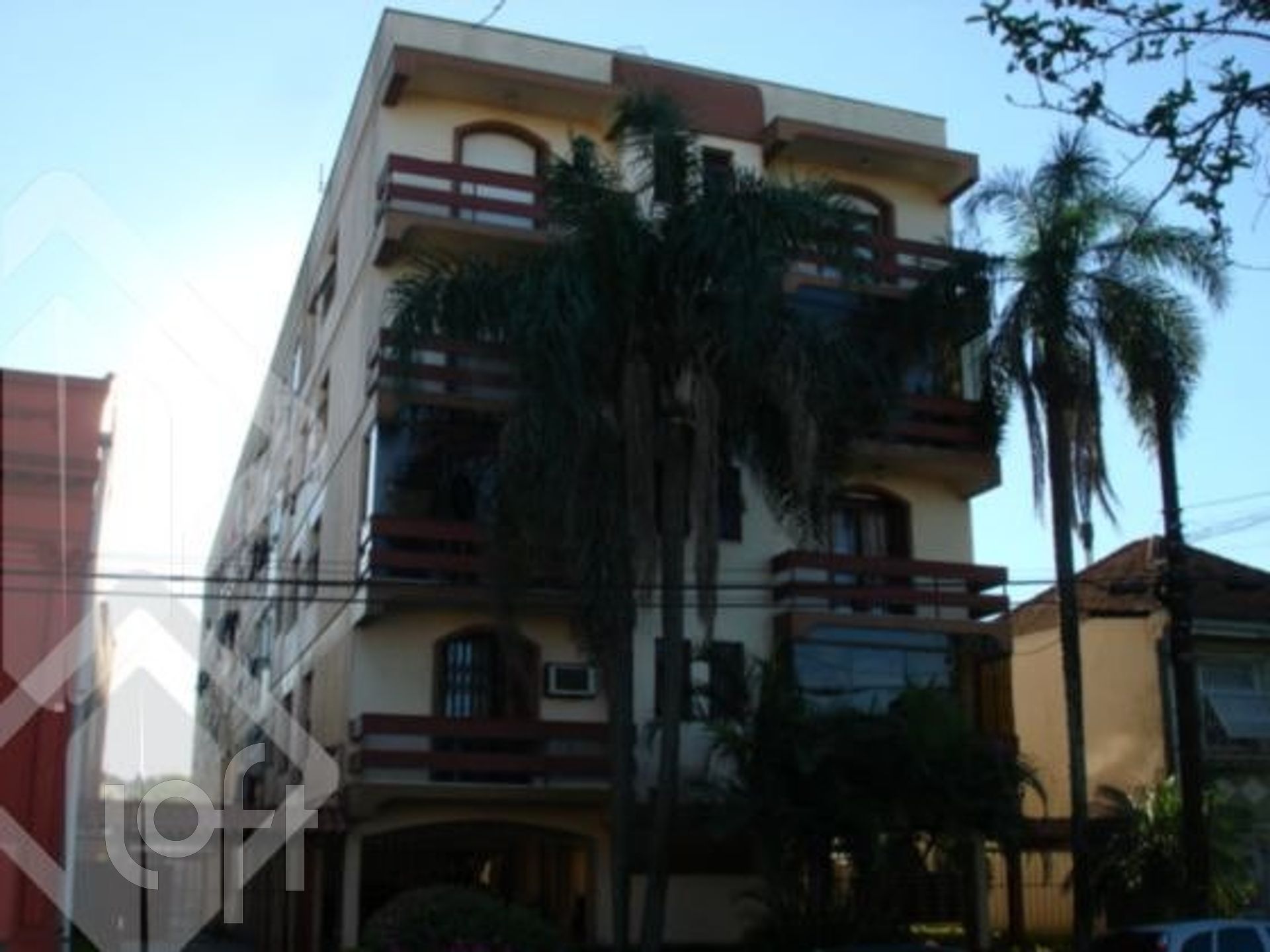 Imagem da propriedade 5