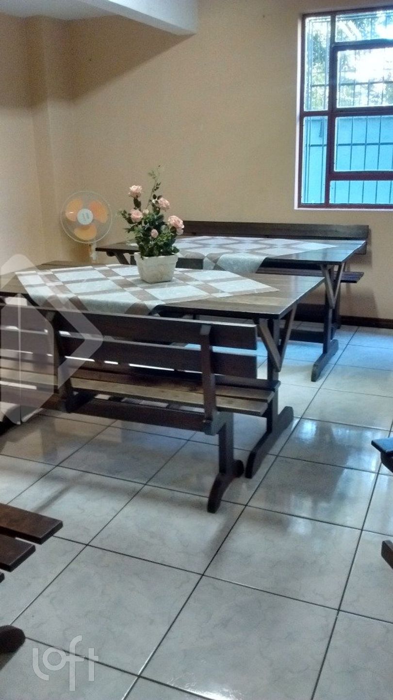 Imagem da propriedade 16