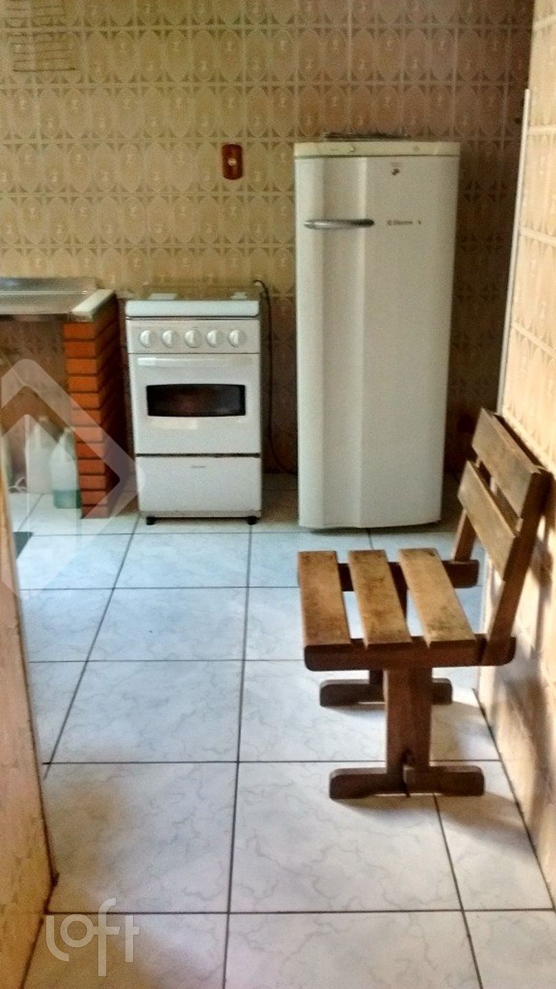 Imagem da propriedade 14