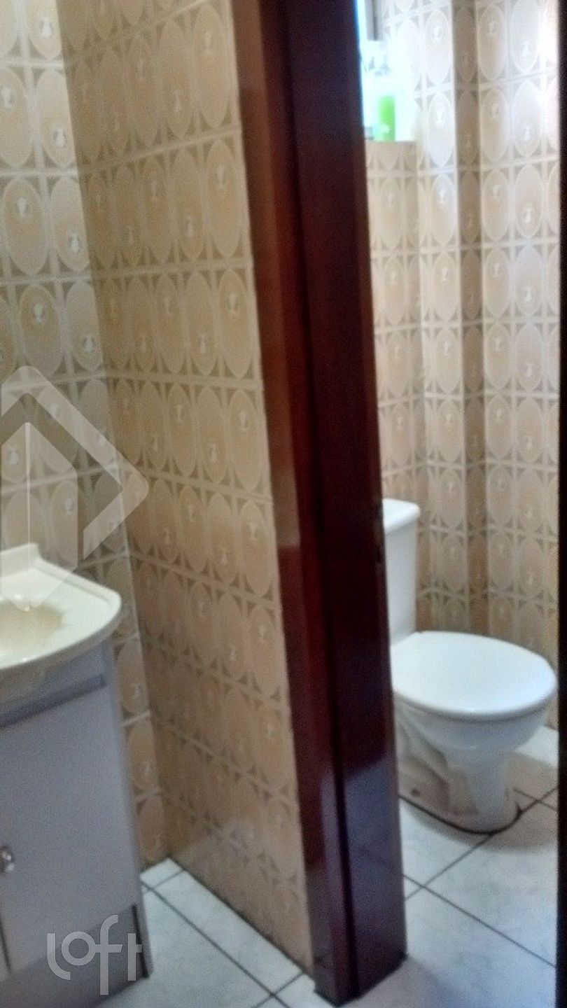 Imagem da propriedade 17