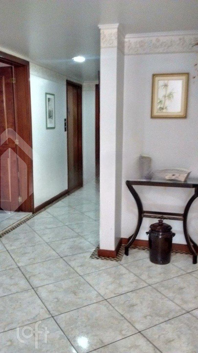 Imagem da propriedade 3