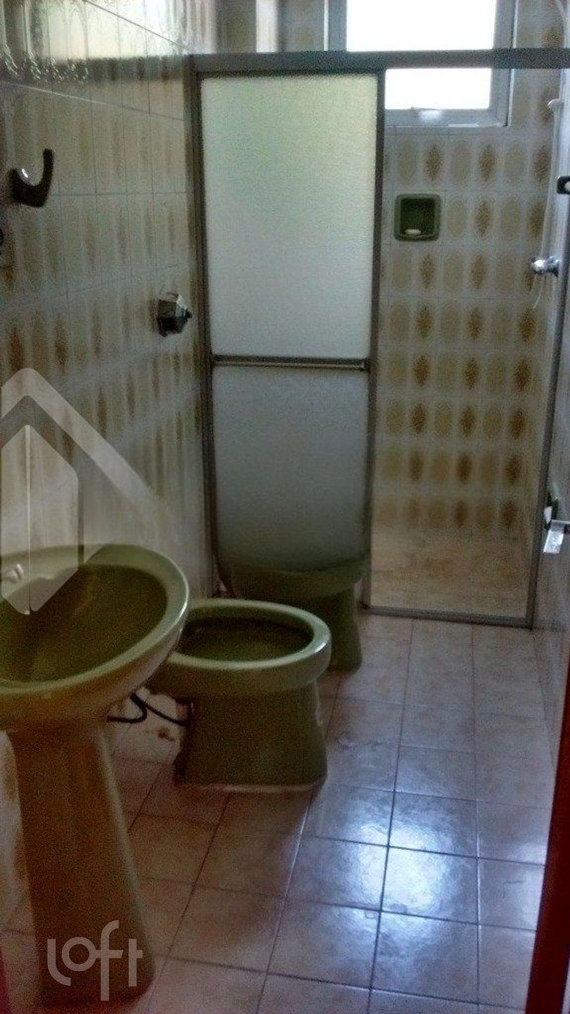 Imagem da propriedade 9