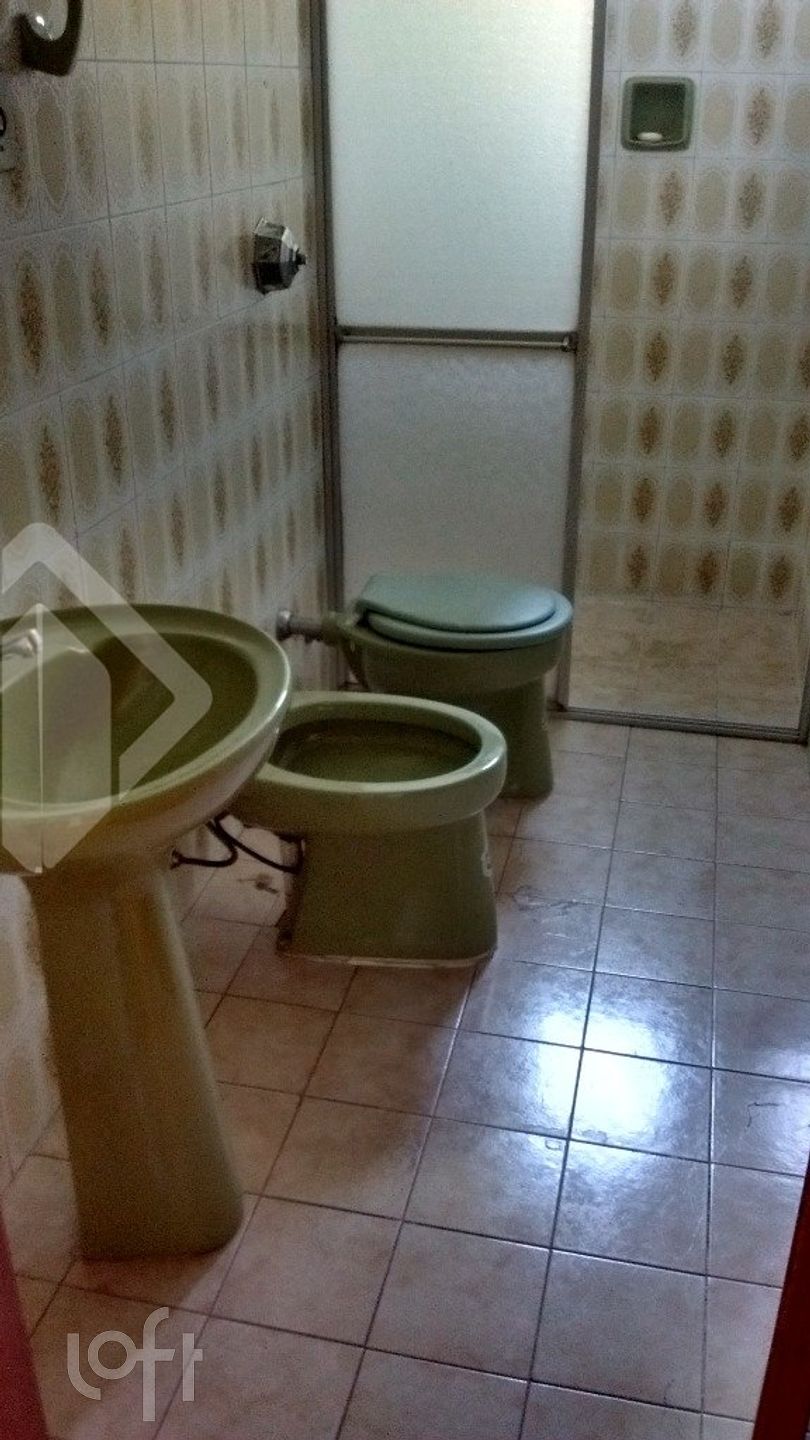 Imagem da propriedade 8