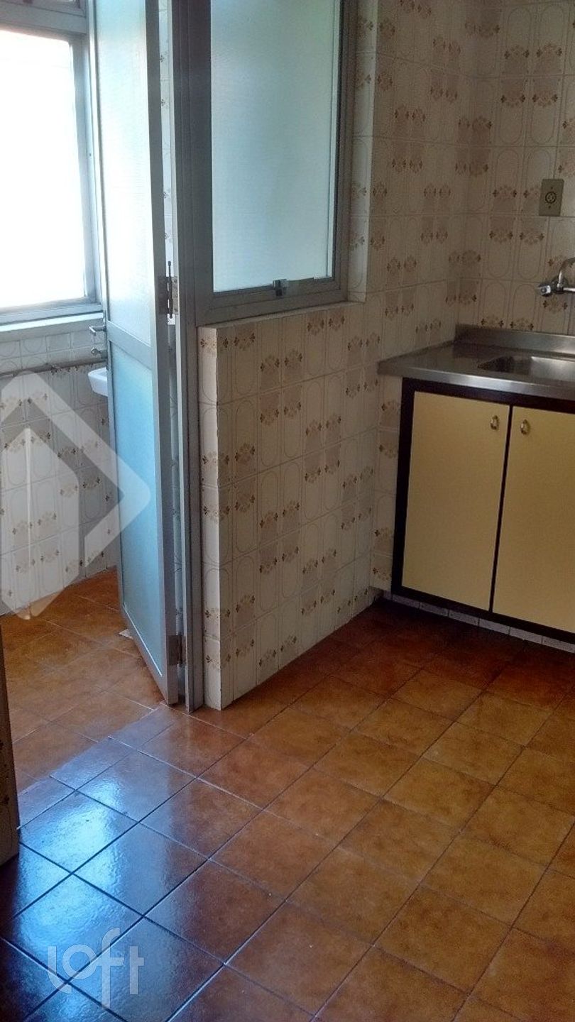 Imagem da propriedade 4