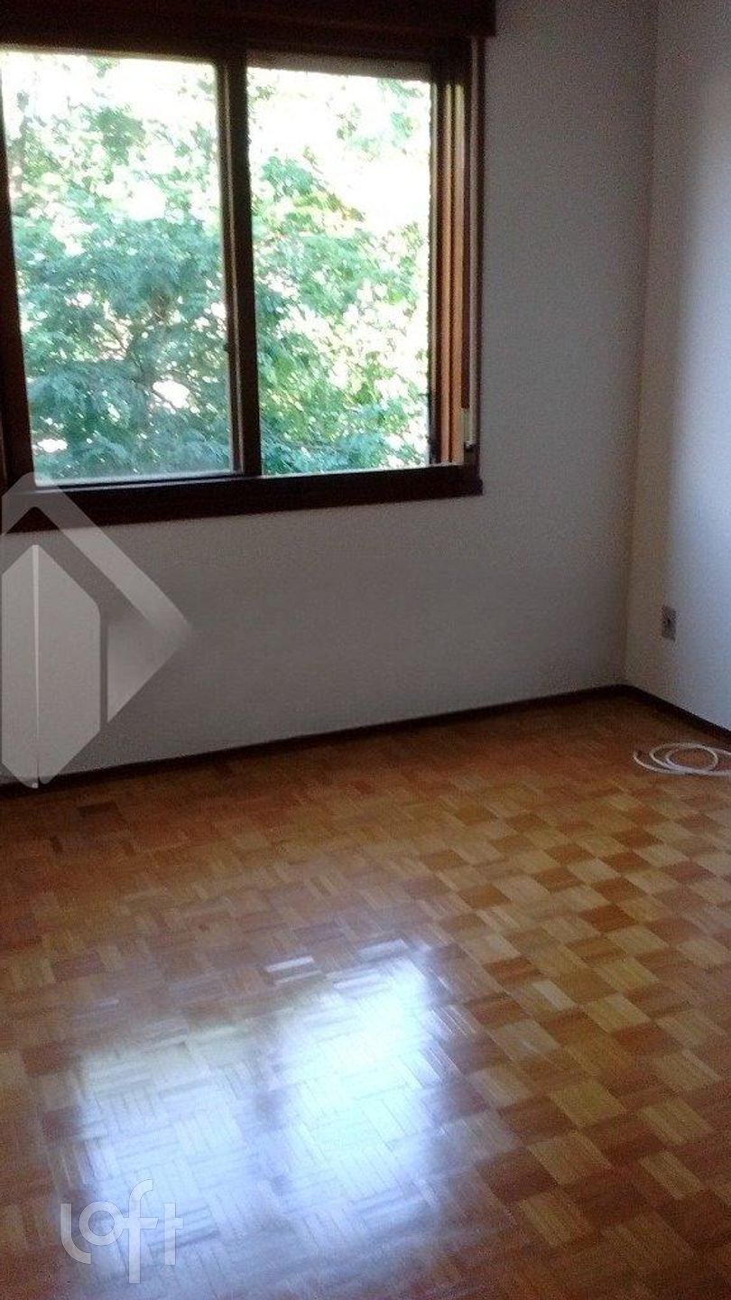 Imagem da propriedade 2