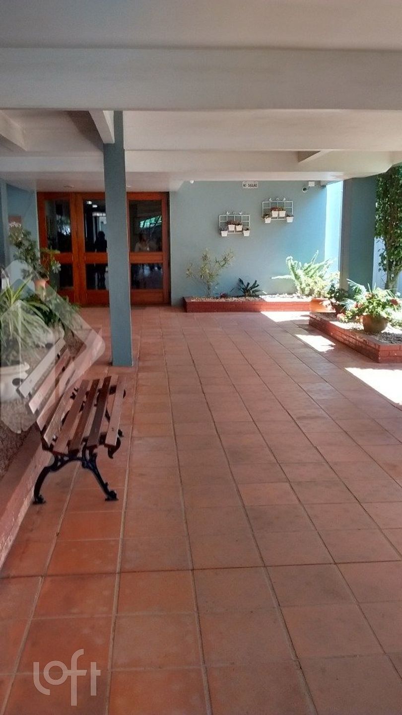 Imagem da propriedade 11