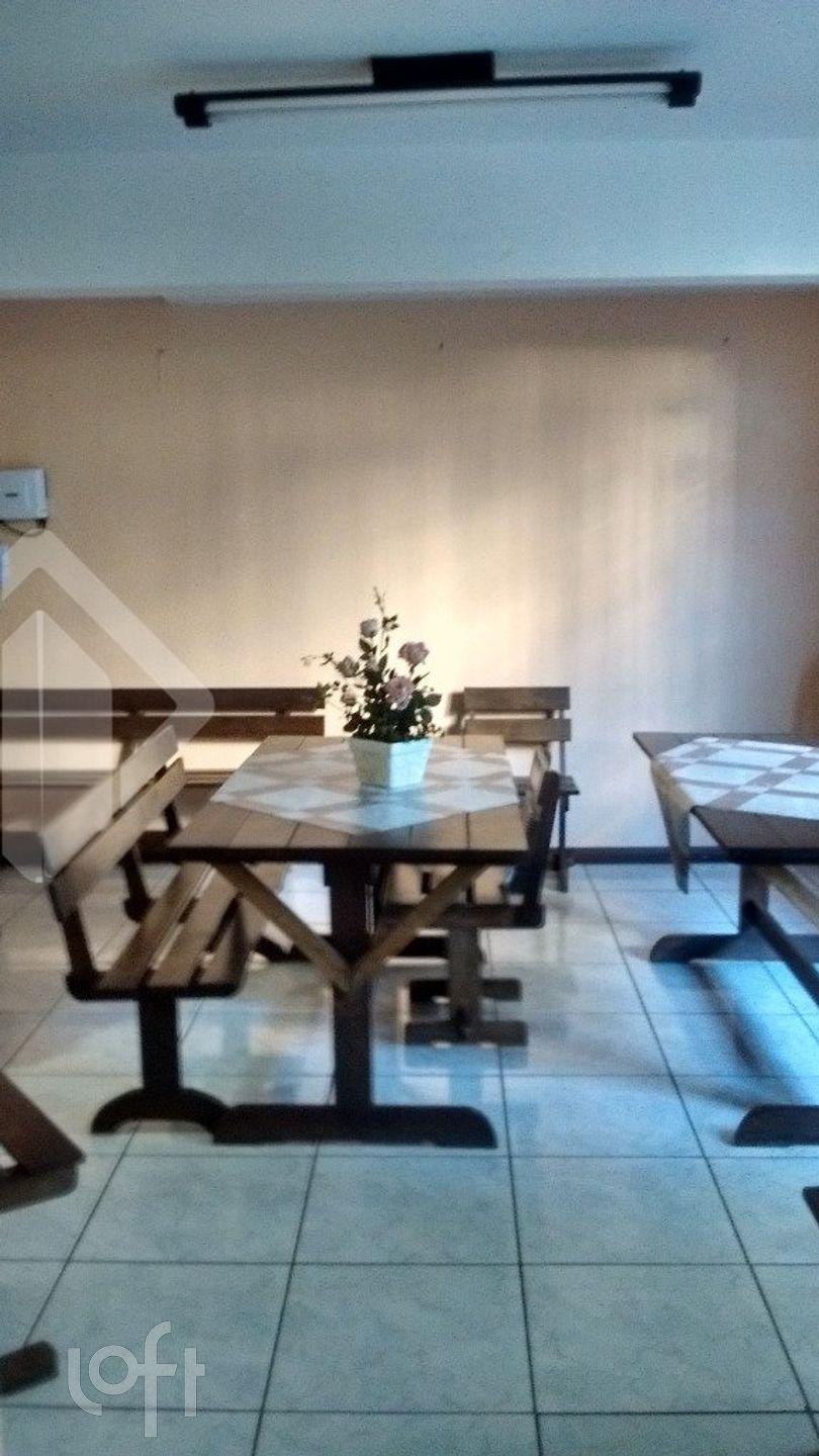 Imagem da propriedade 15