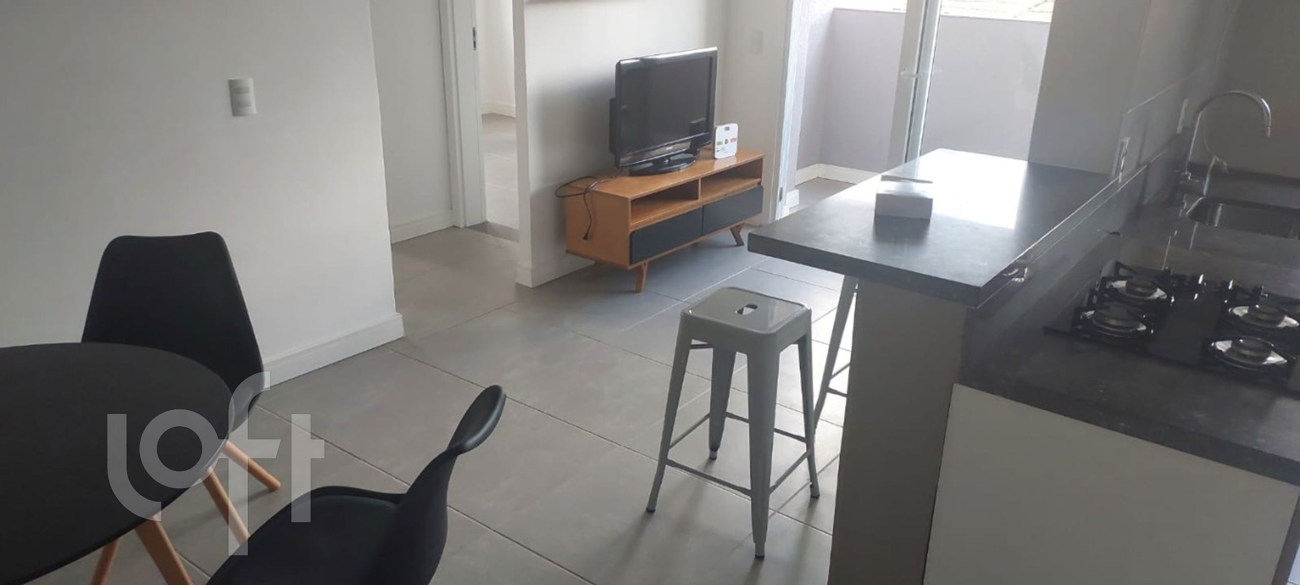 Imagem da propriedade 10