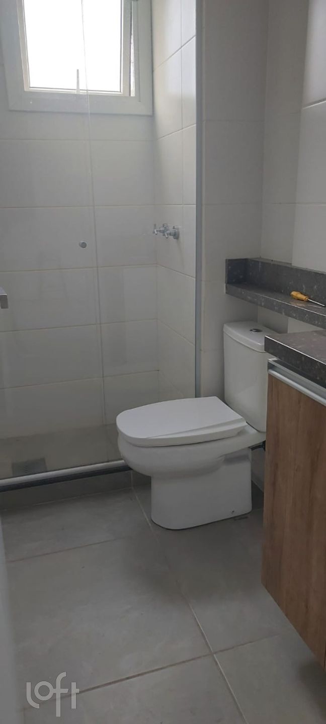 Imagem da propriedade 14