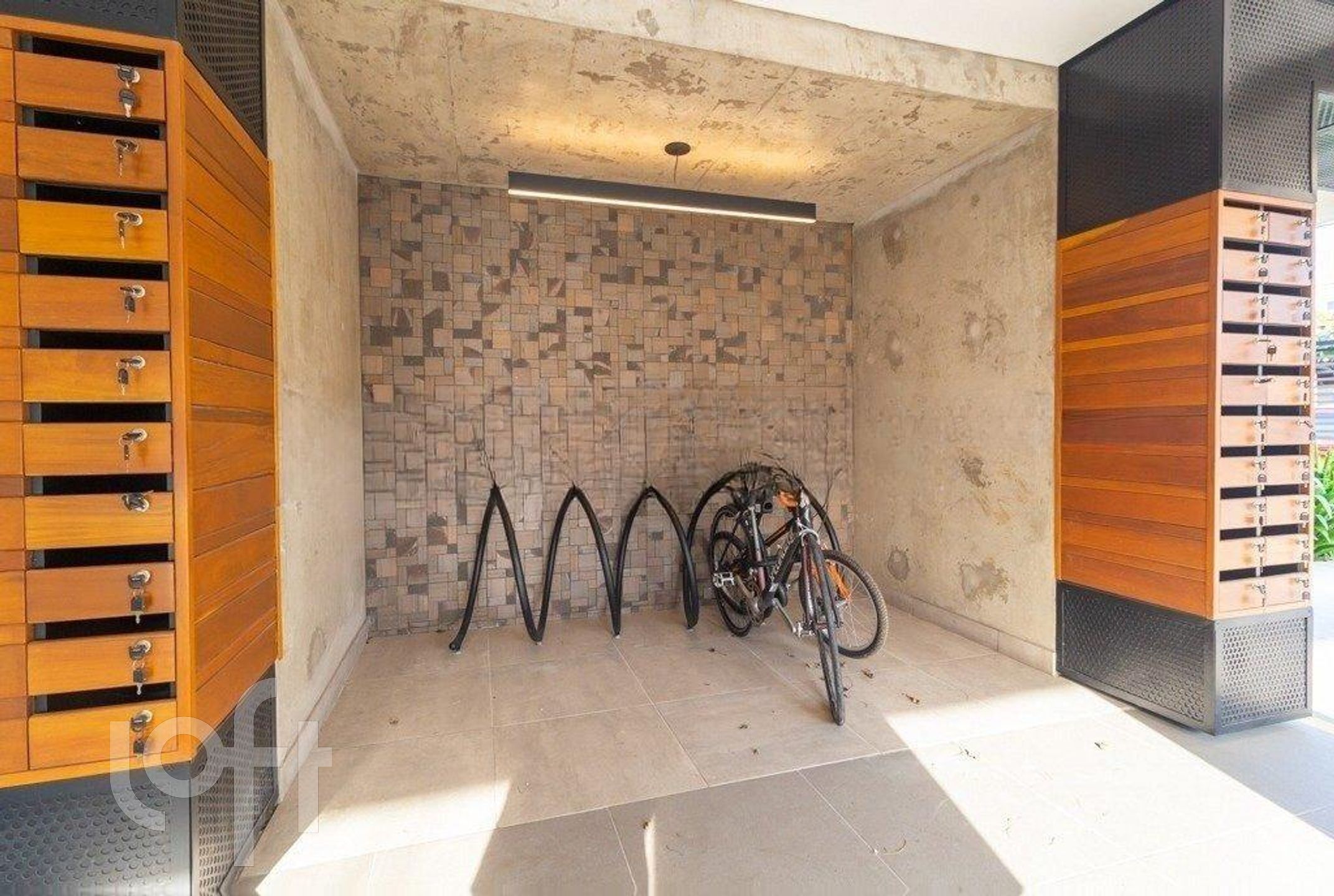 Imagem da propriedade 8