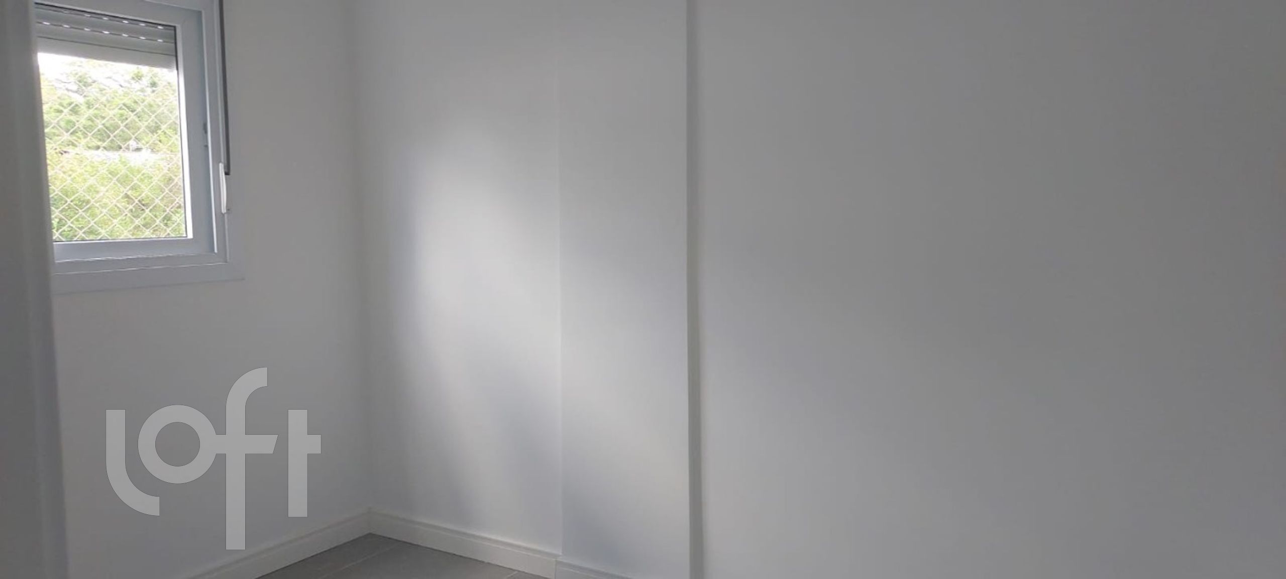 Imagem da propriedade 12