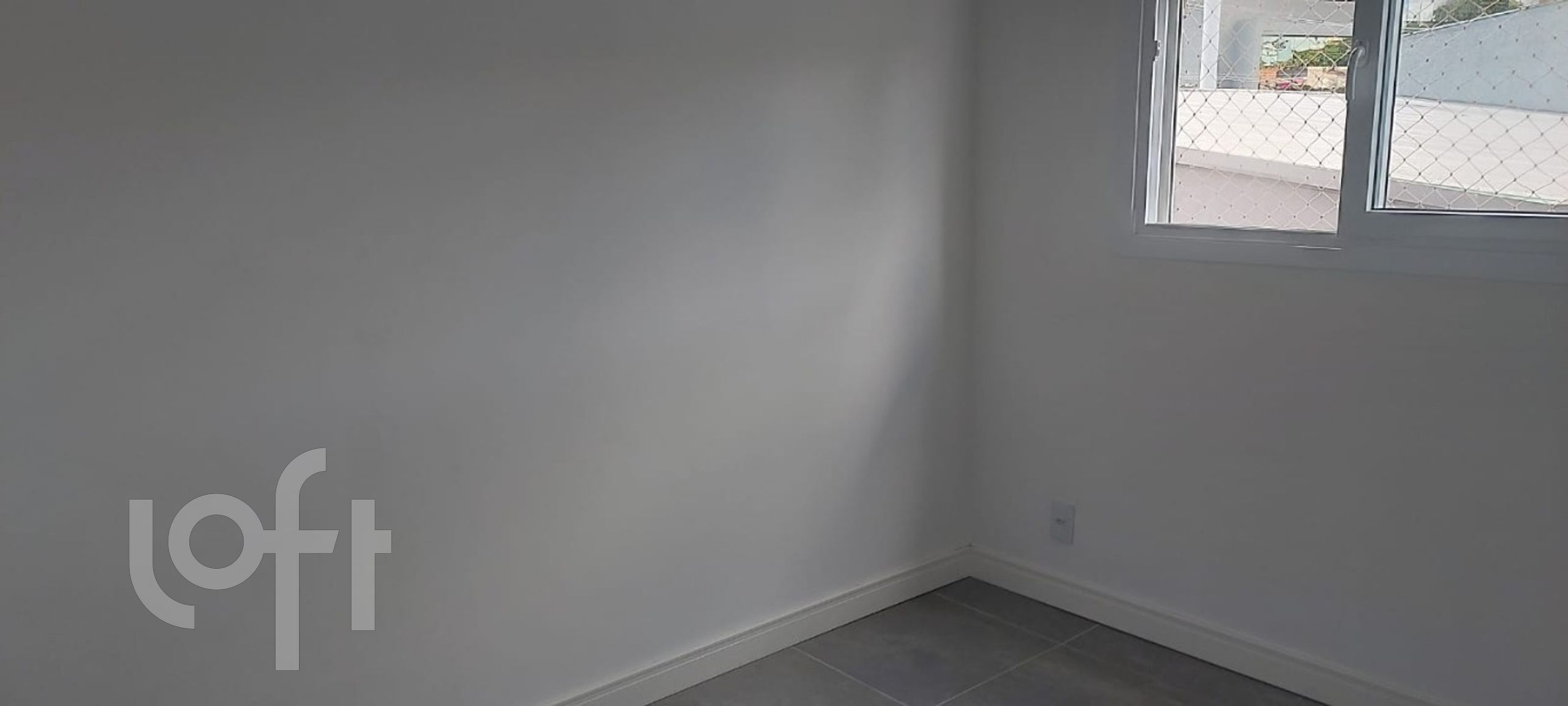 Imagem da propriedade 11