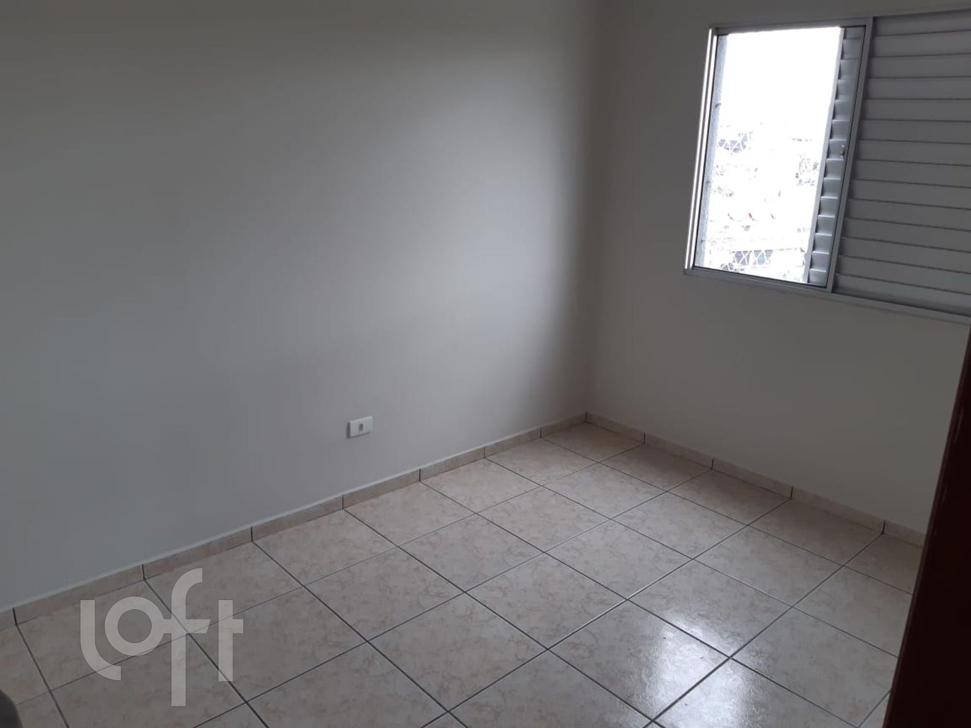 Apartamento à venda com 2 quartos, 47m² - Foto 4