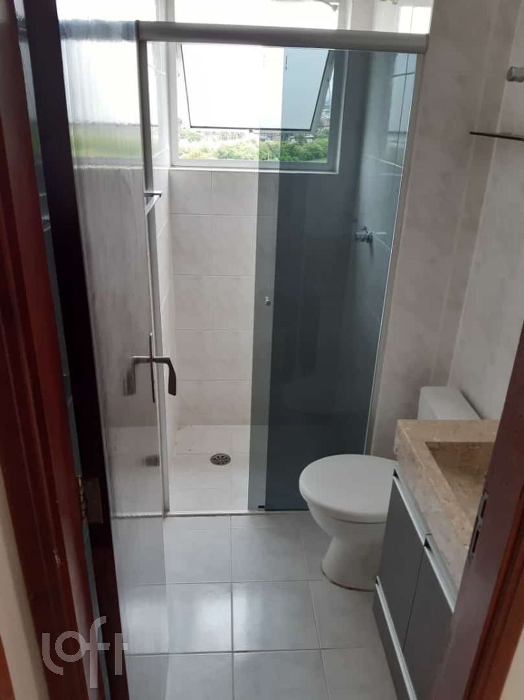 Apartamento à venda com 2 quartos, 47m² - Foto 11