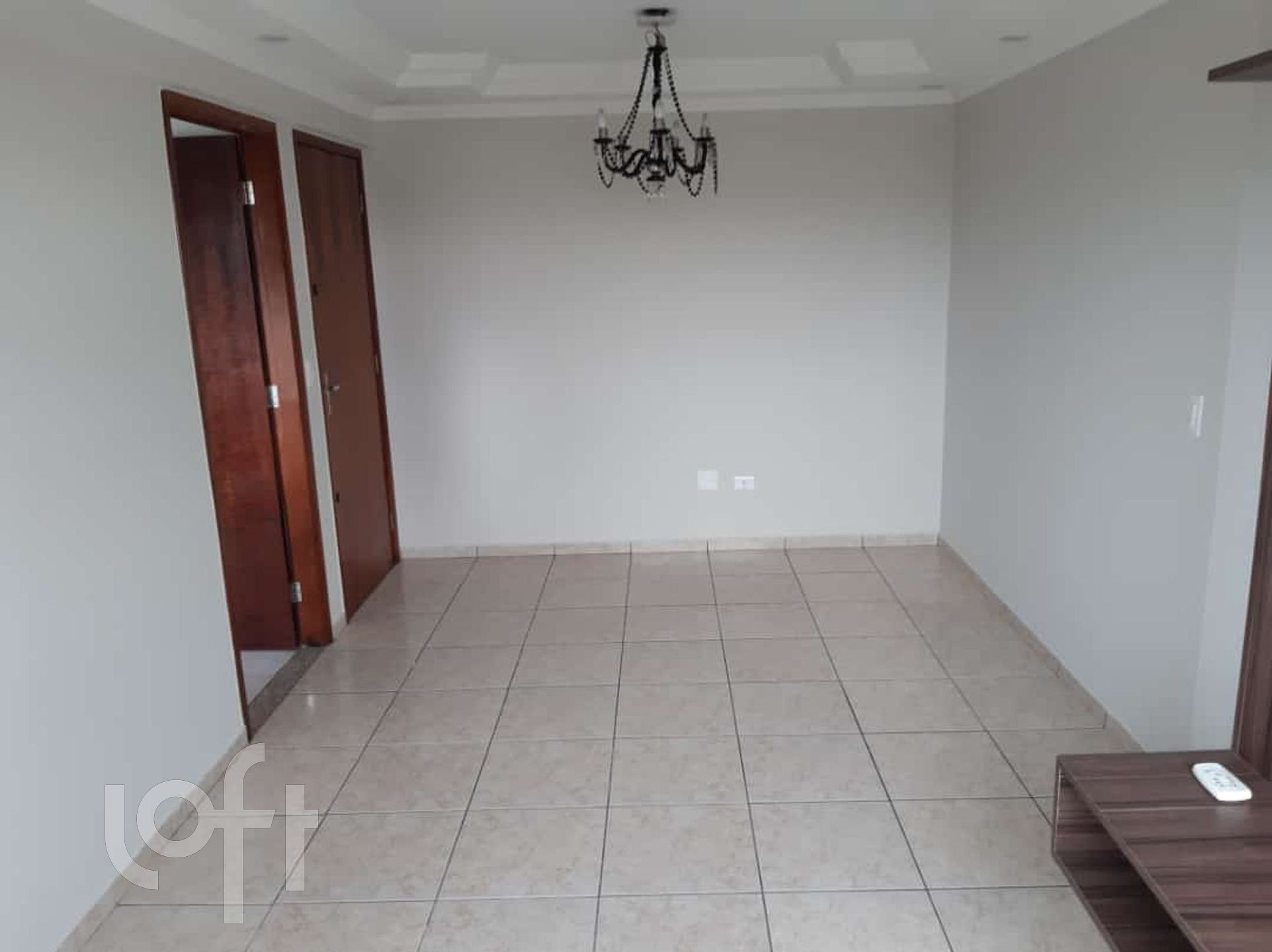 Apartamento à venda com 2 quartos, 47m² - Foto 5