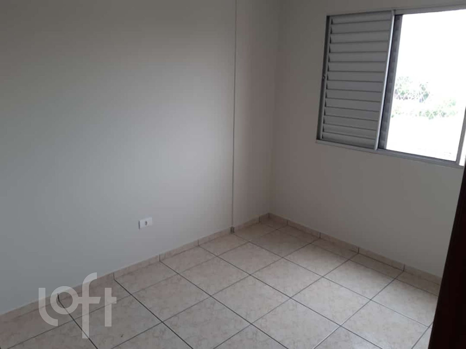 Apartamento à venda com 2 quartos, 47m² - Foto 3