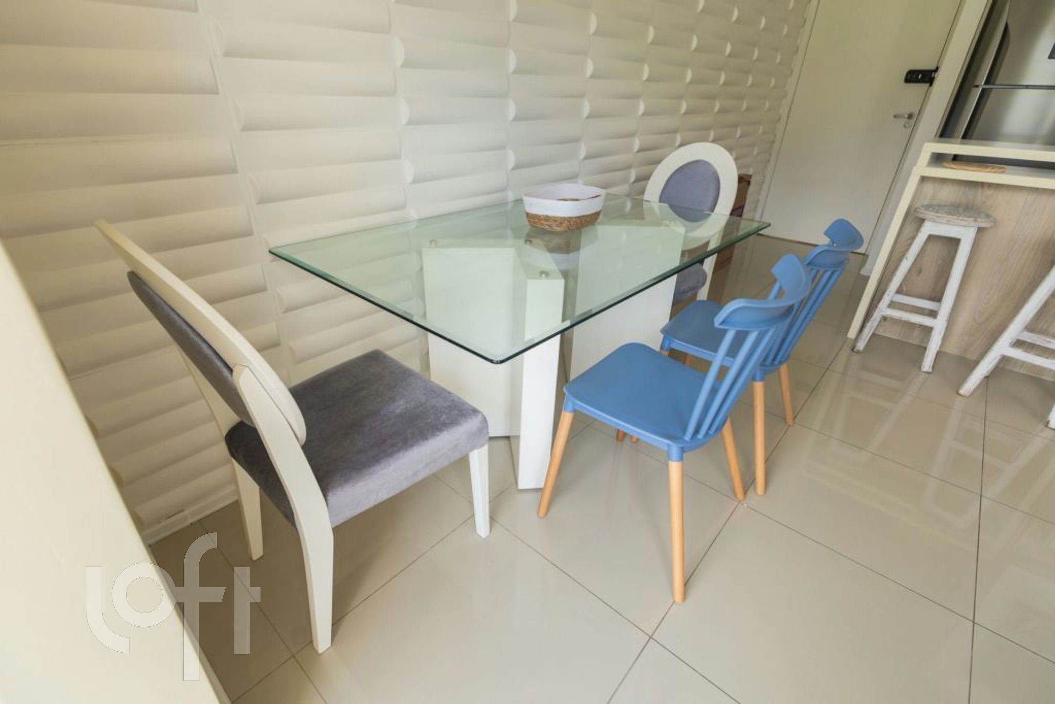 Imagem da propriedade 6