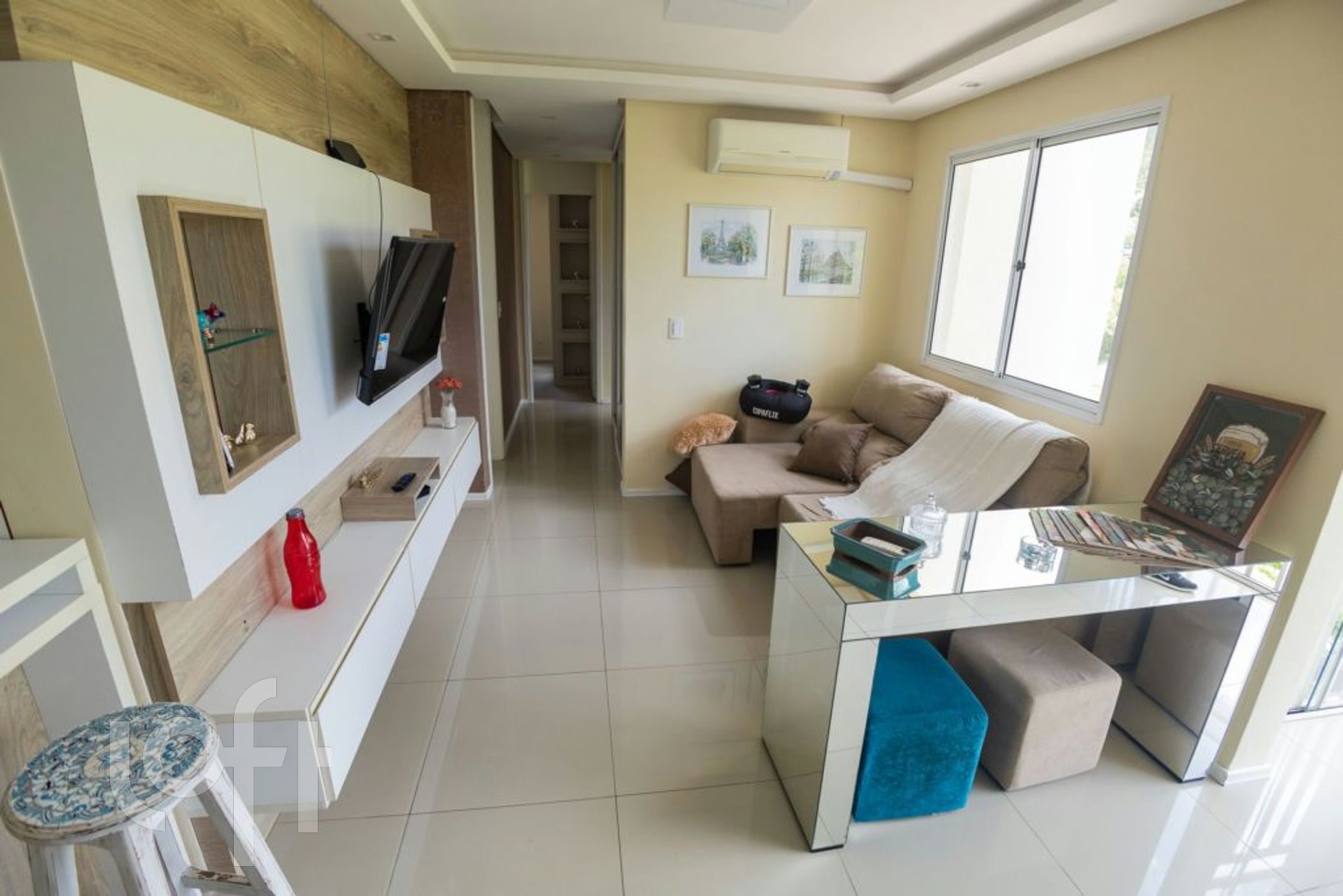 Imagem da propriedade 4