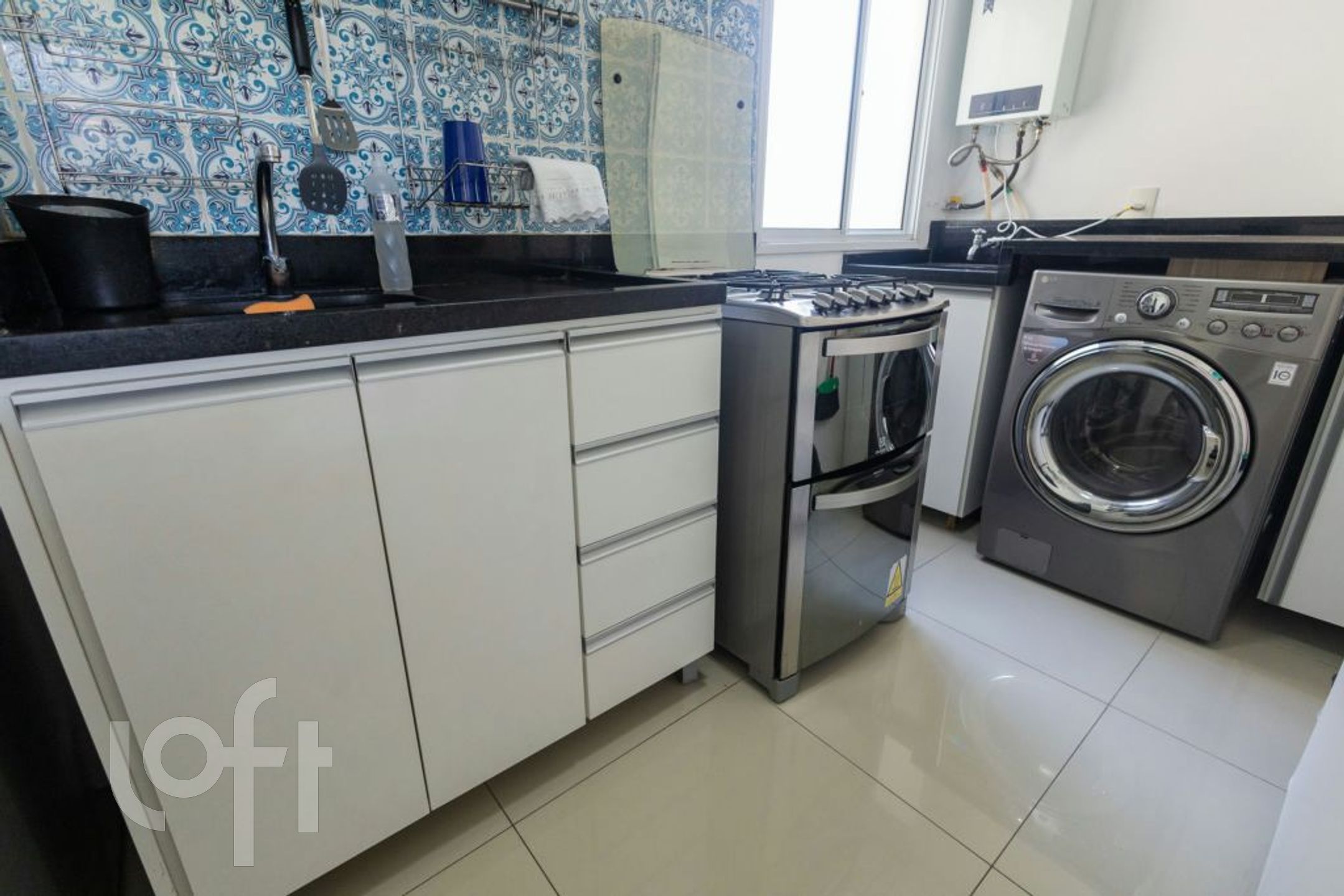 Imagem da propriedade 14