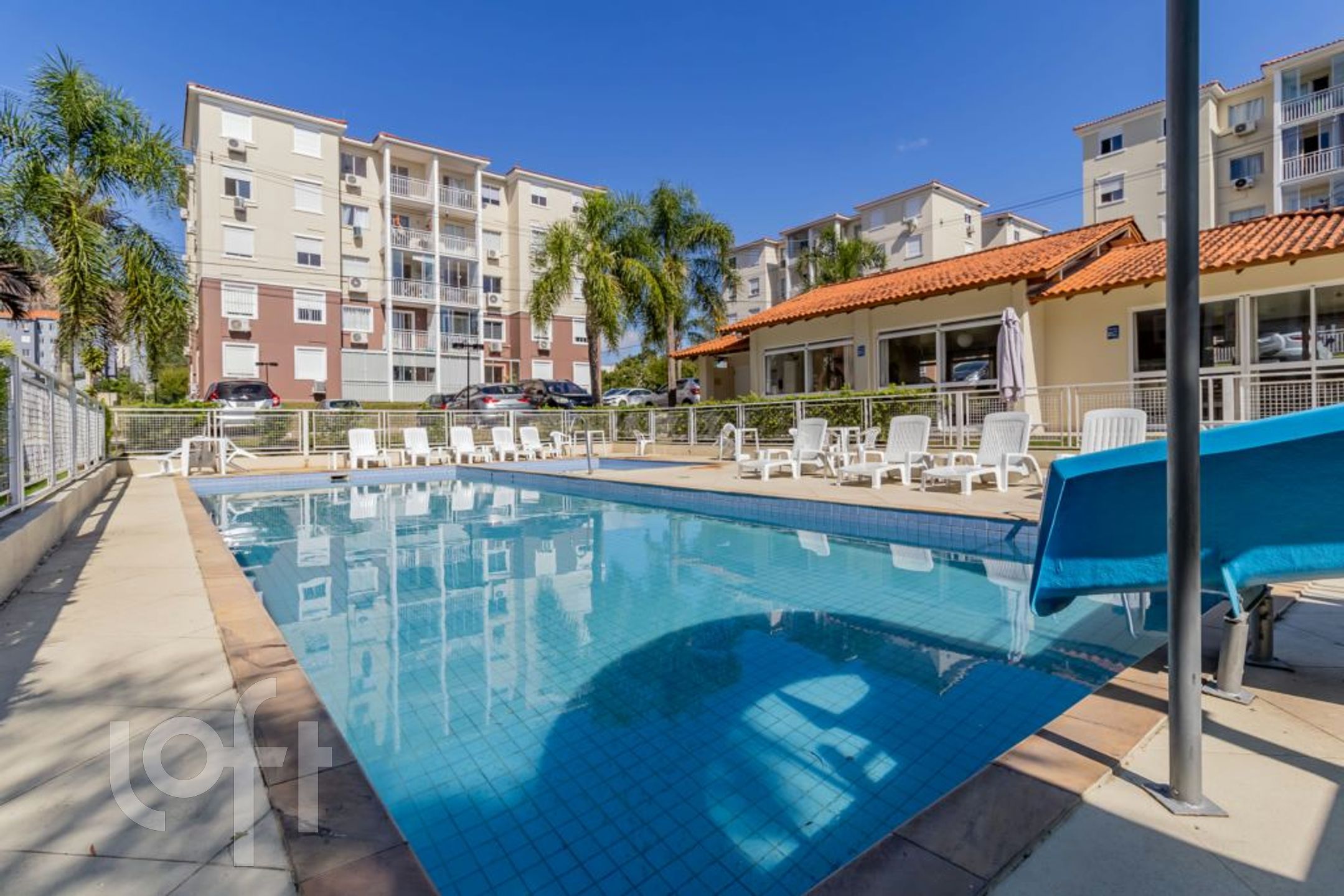 Imagem da propriedade 46