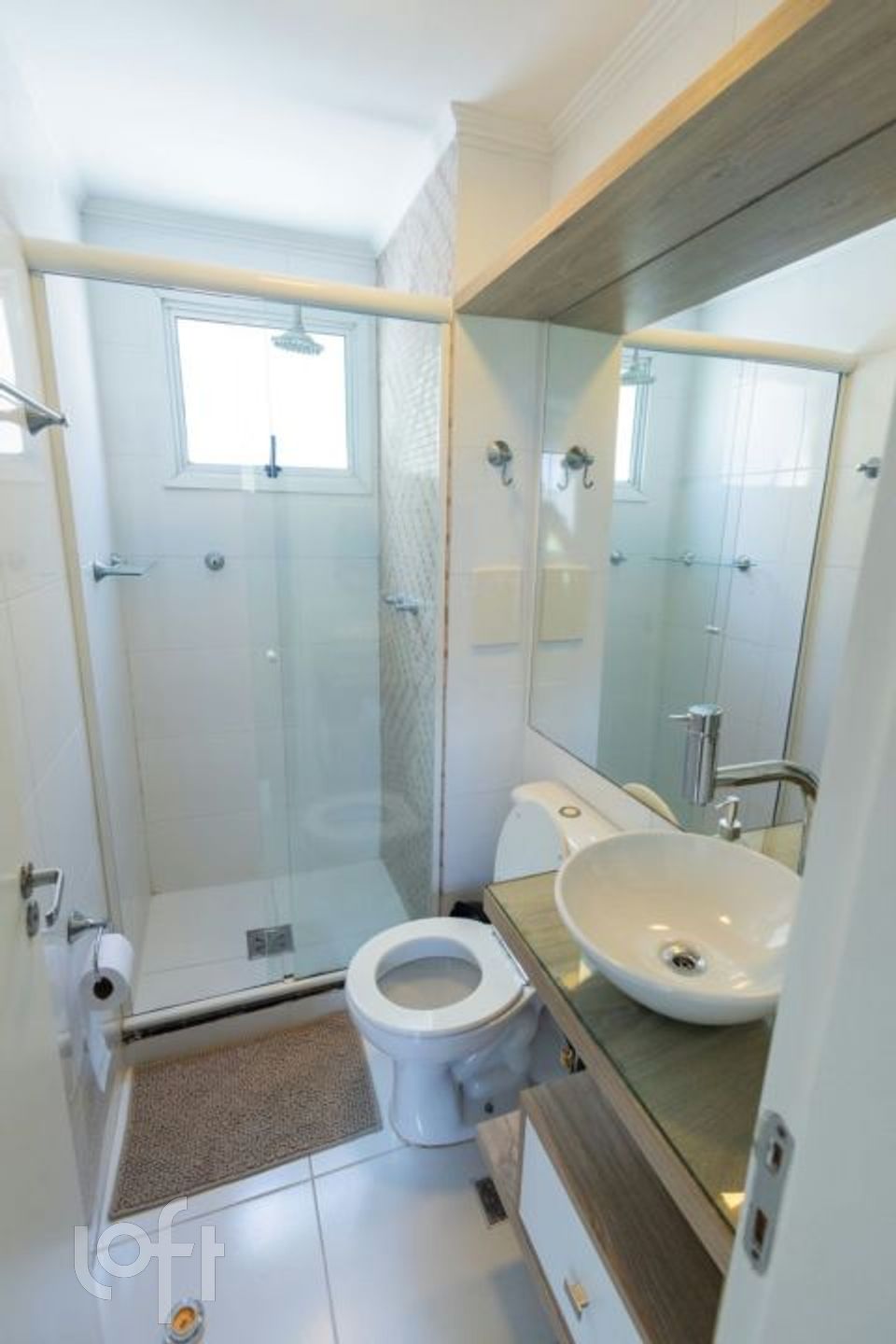 Imagem da propriedade 10