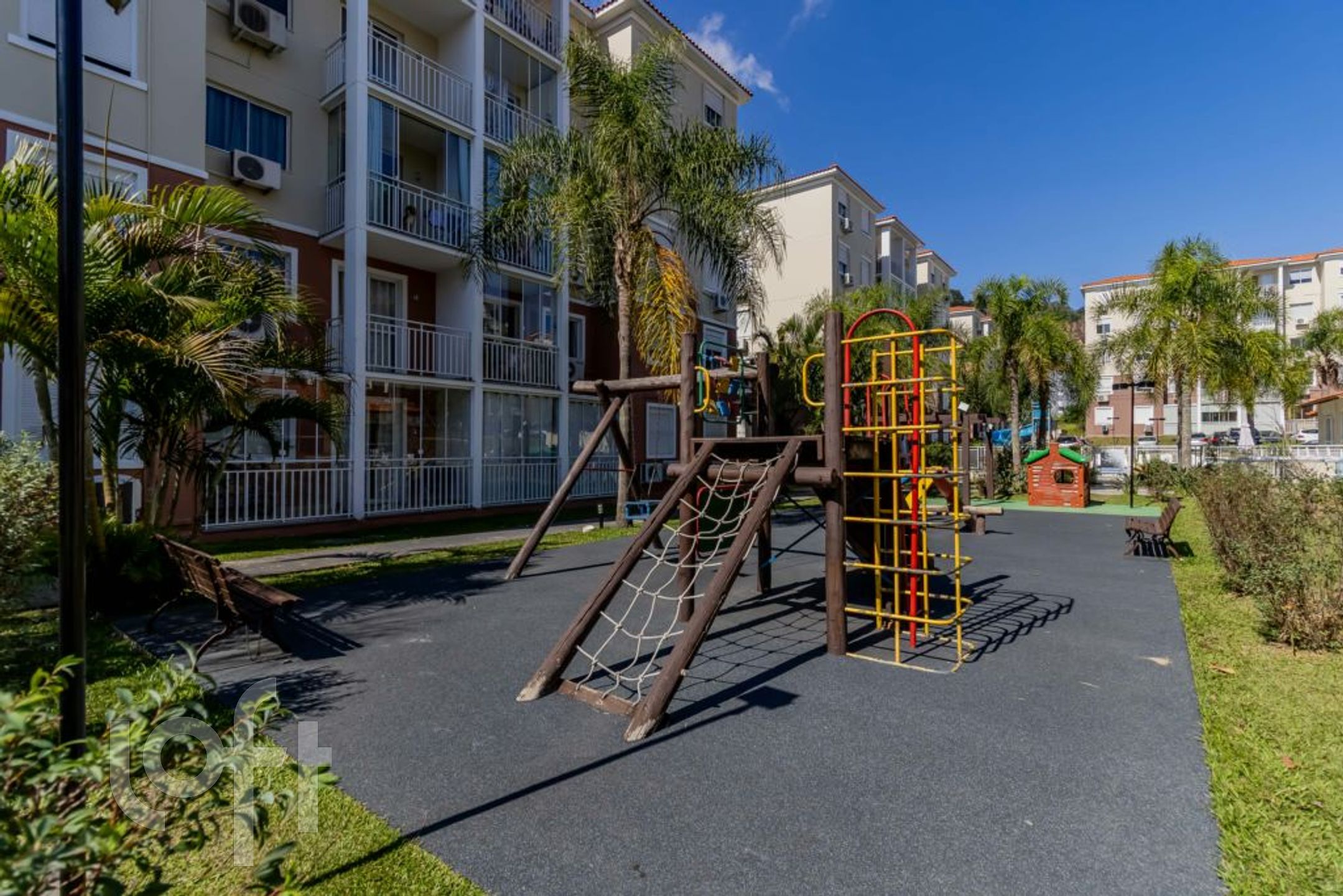 Imagem da propriedade 53