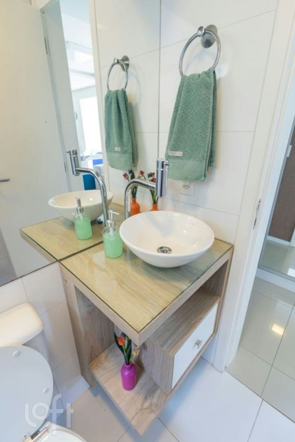 Imagem da propriedade 18