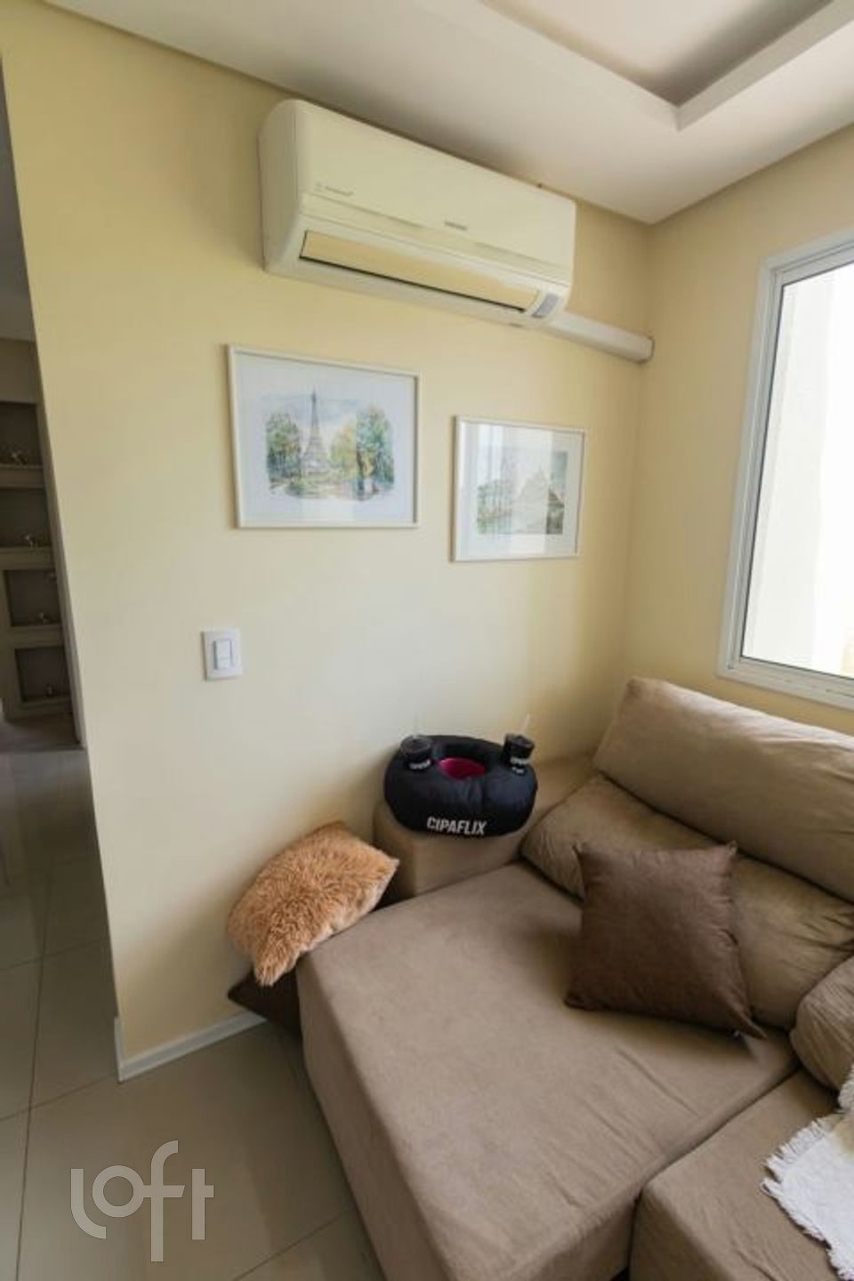 Imagem da propriedade 28