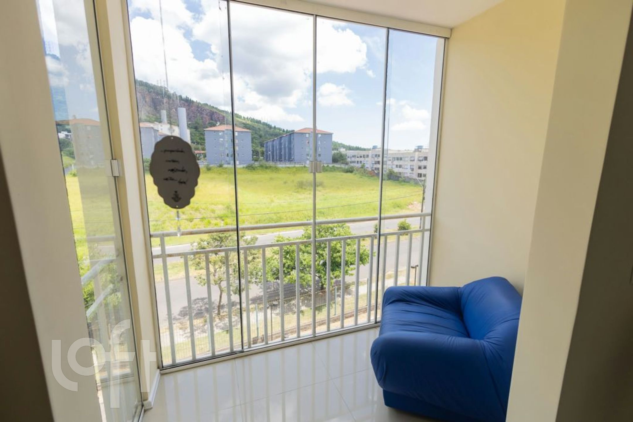 Imagem da propriedade 3