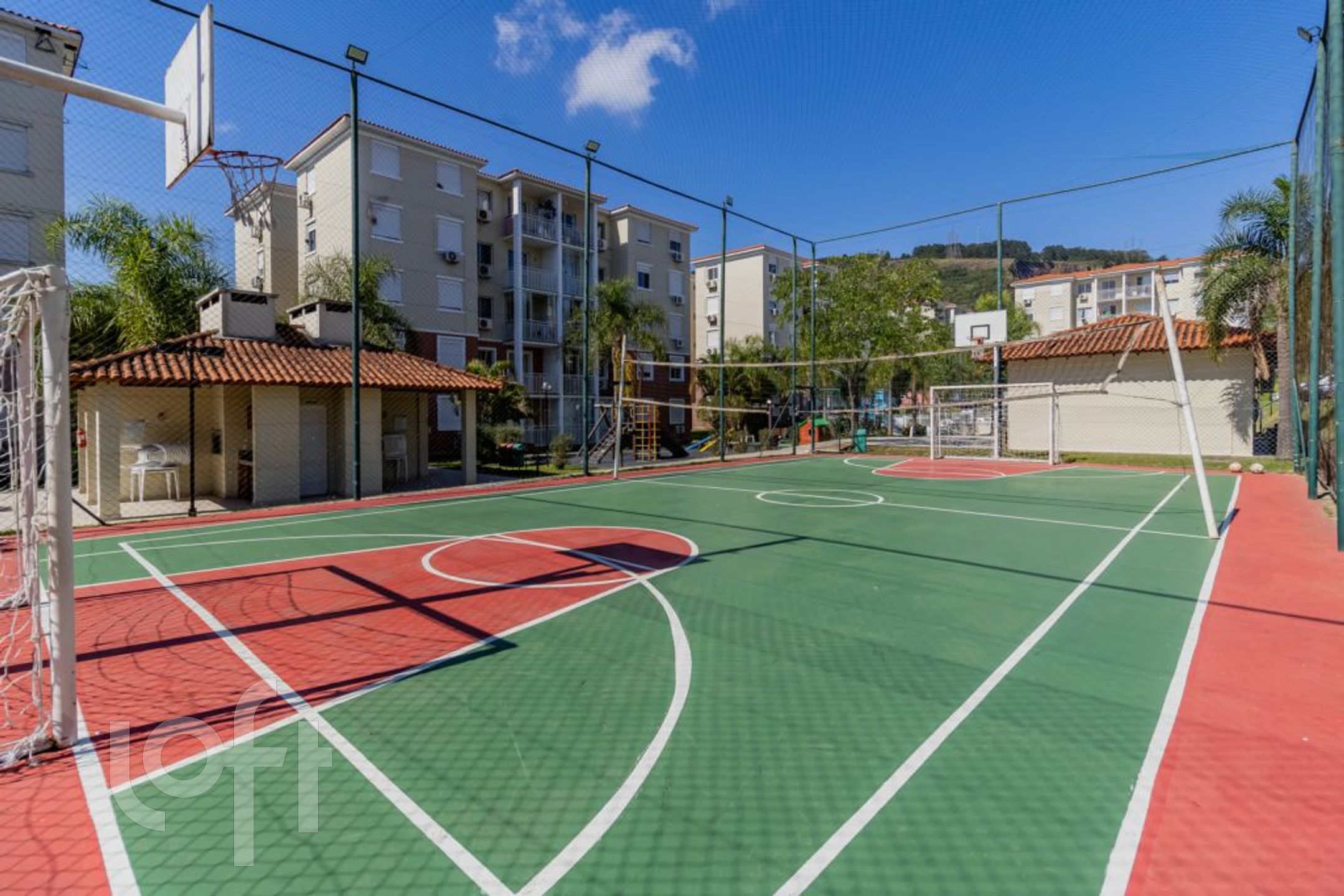 Imagem da propriedade 51