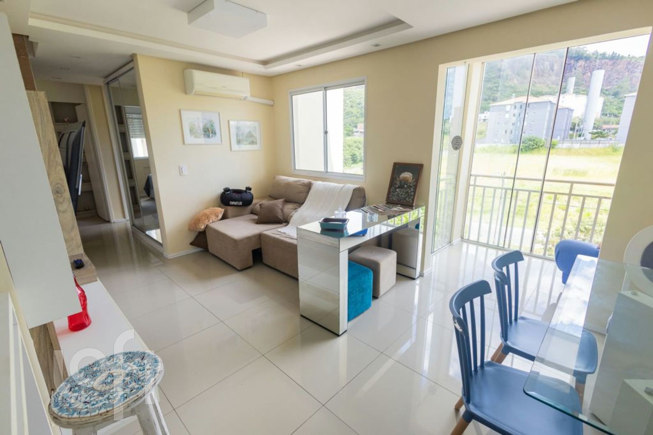 Imagem da propriedade 19