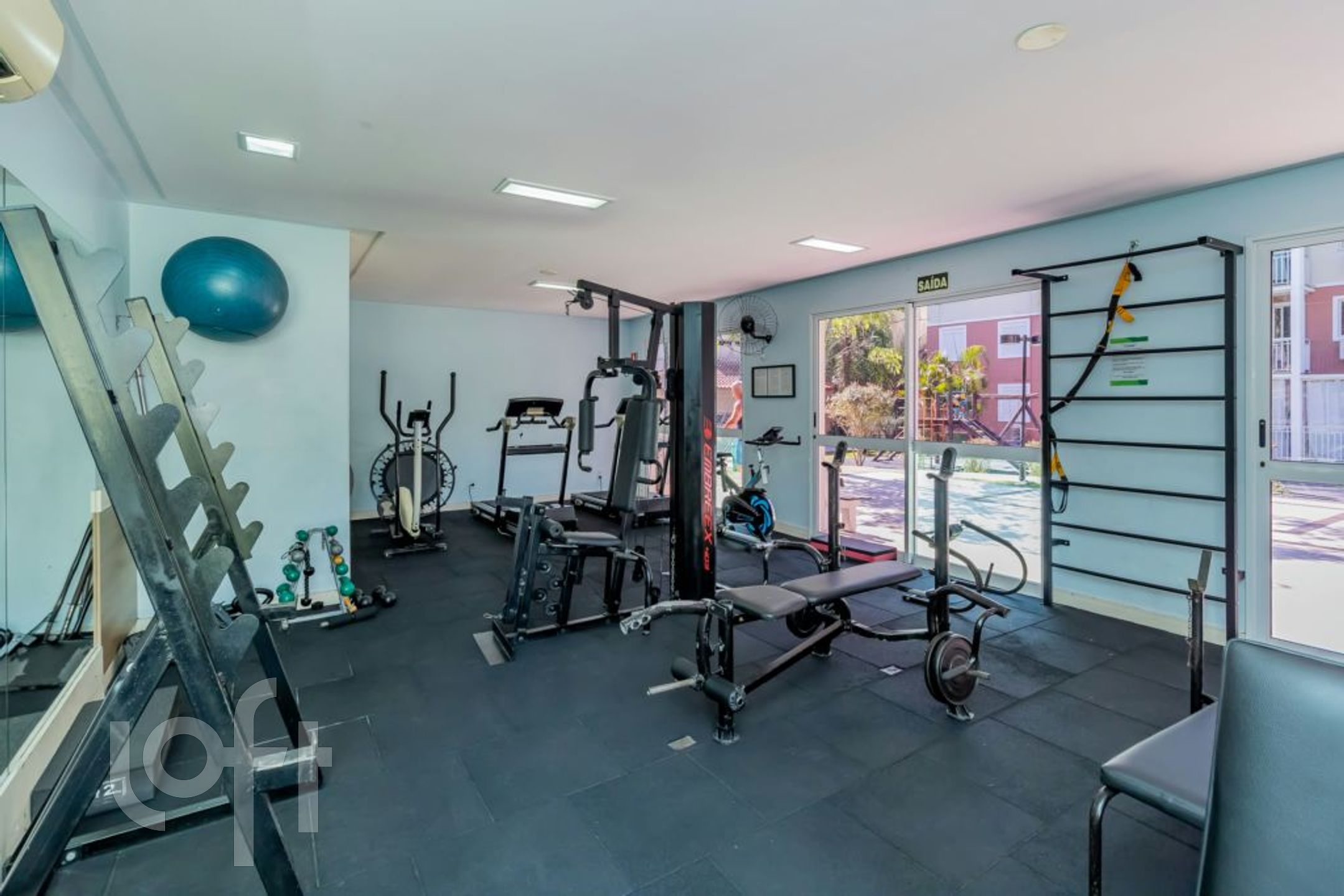 Imagem da propriedade 58