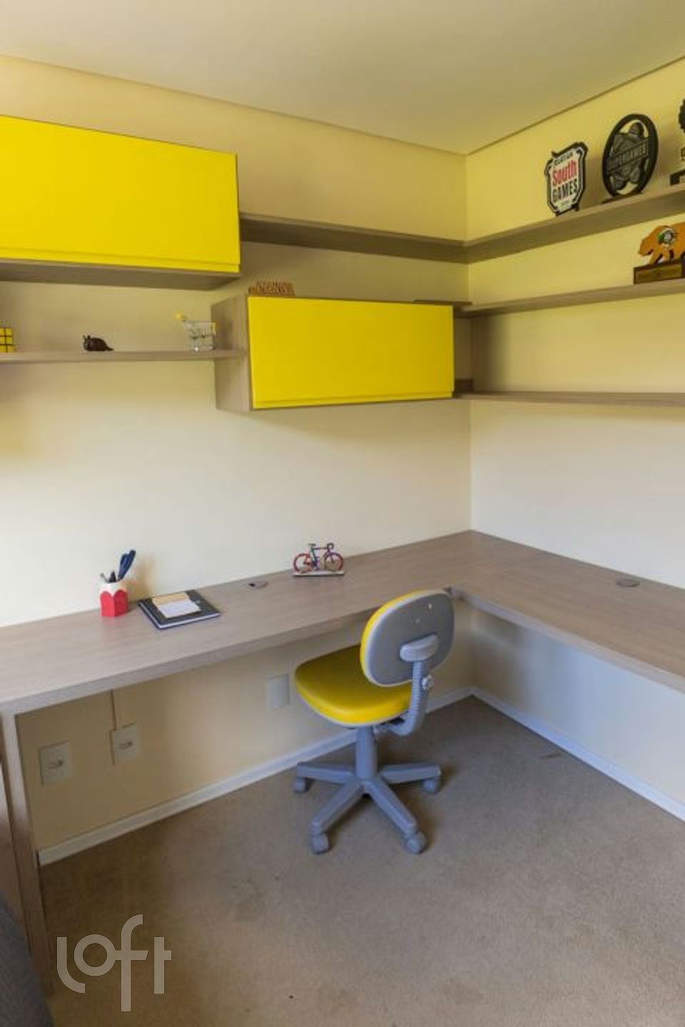 Imagem da propriedade 31