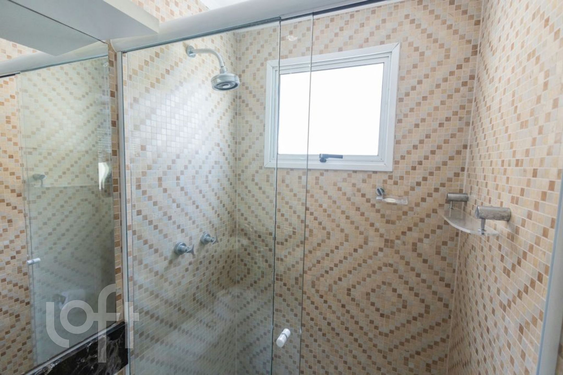 Imagem da propriedade 25