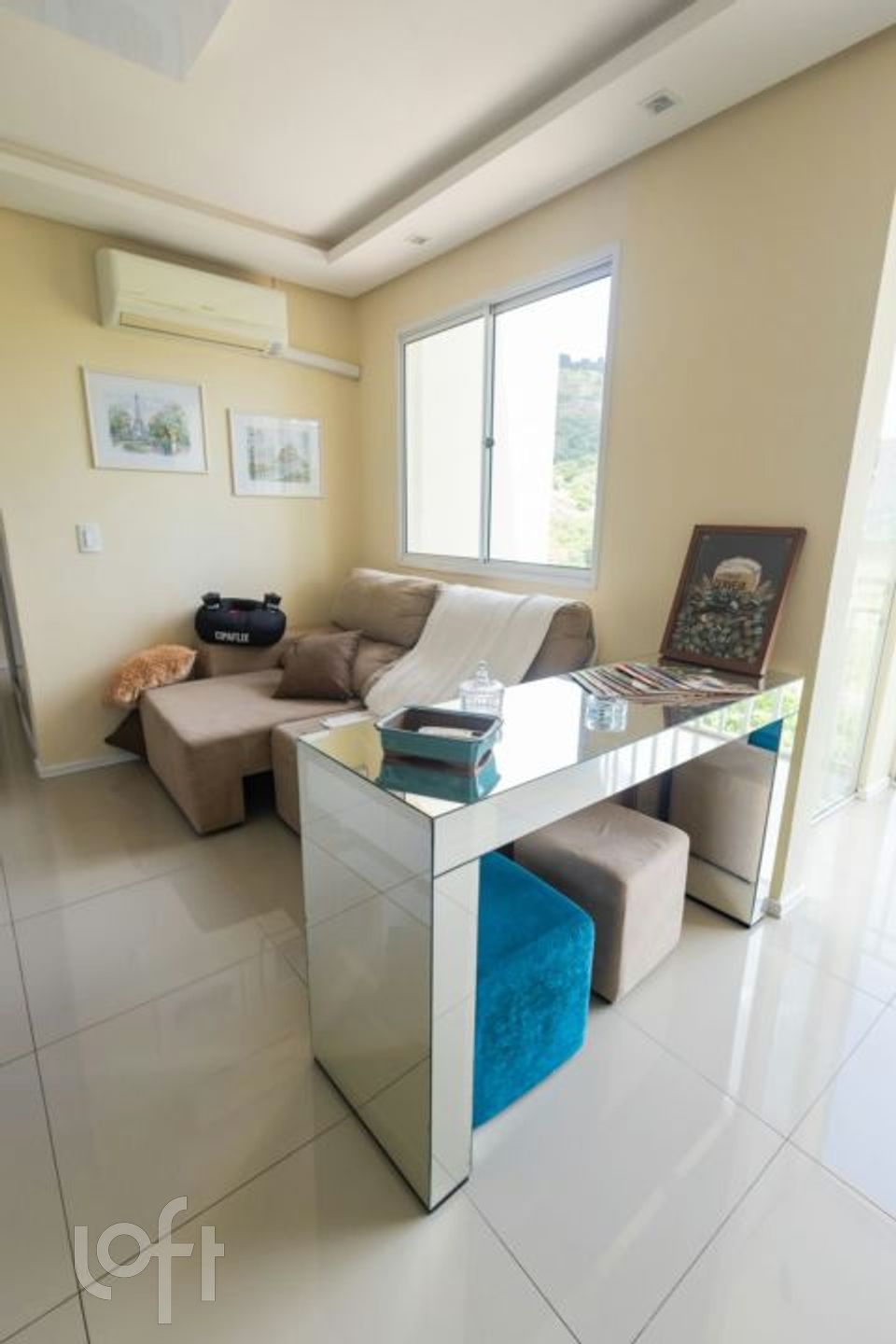 Imagem da propriedade 27