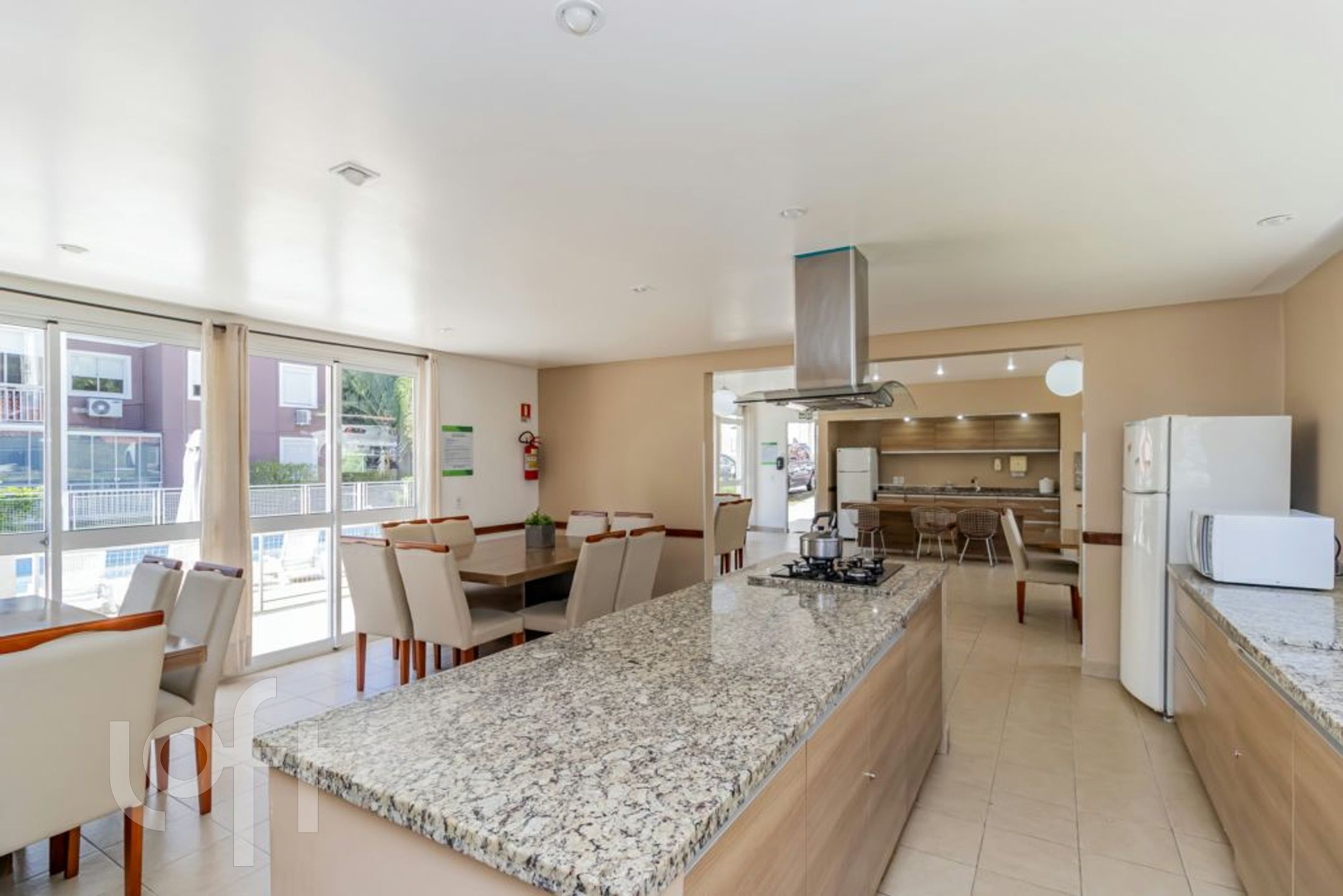 Imagem da propriedade 43