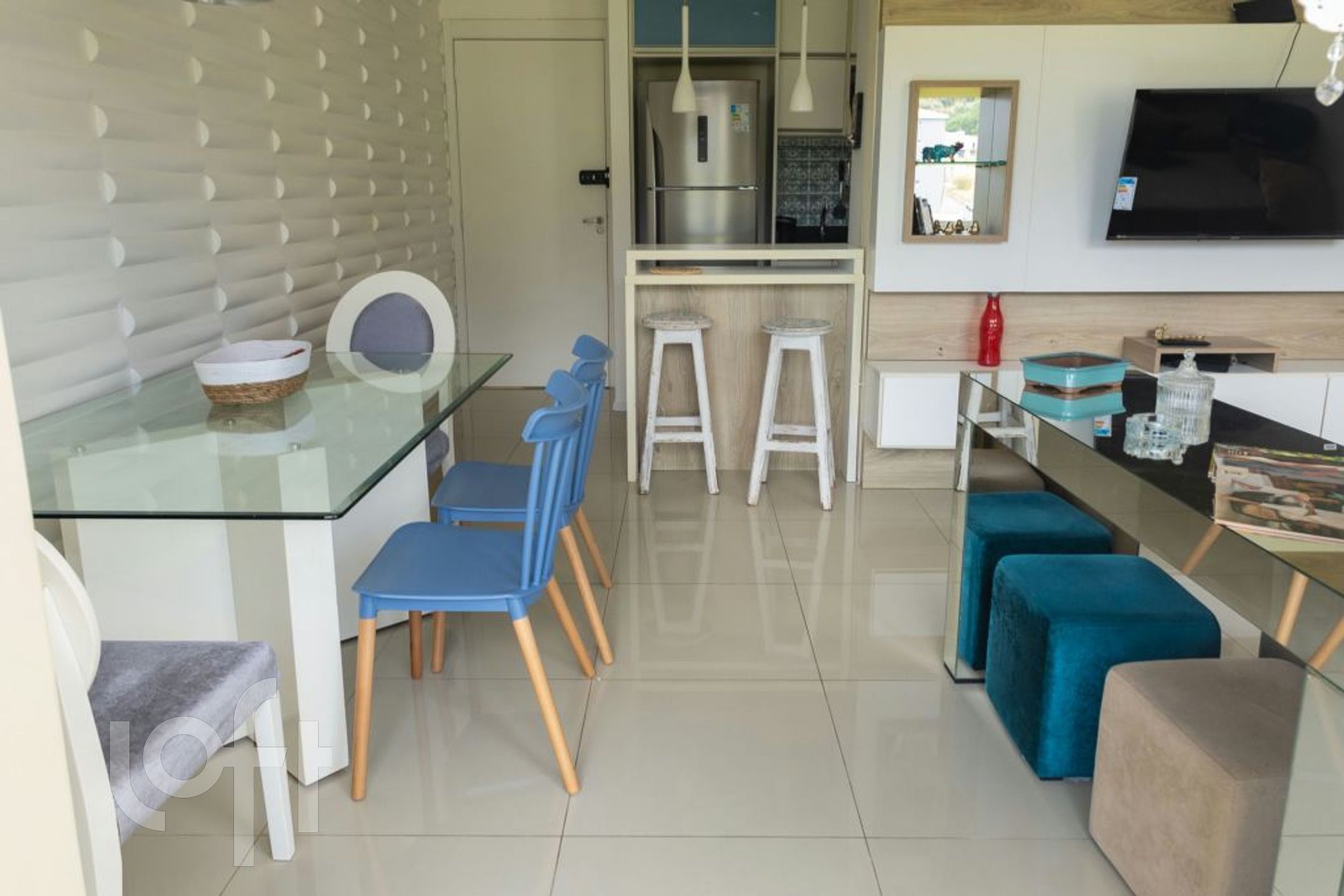 Imagem da propriedade 9