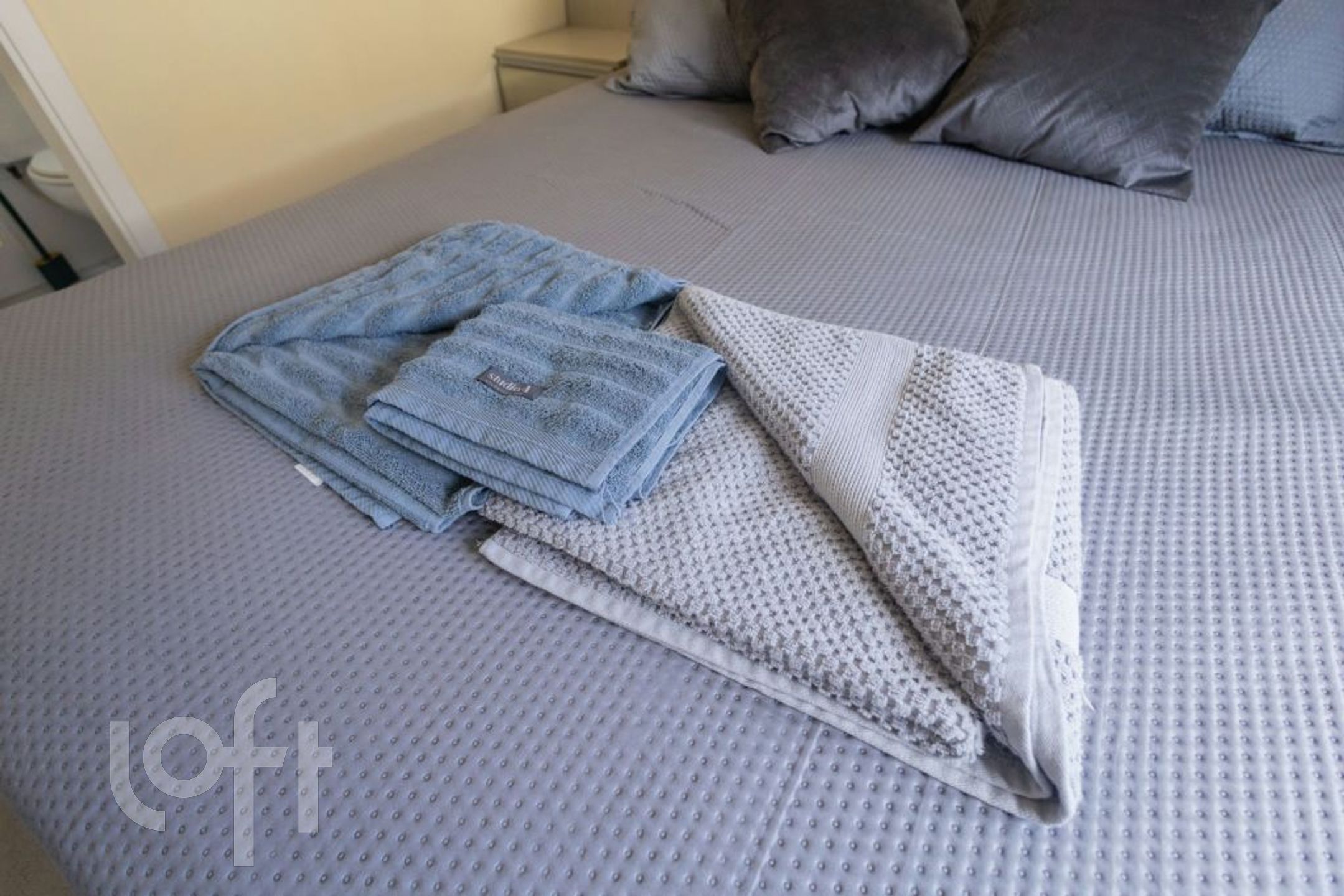 Imagem da propriedade 24