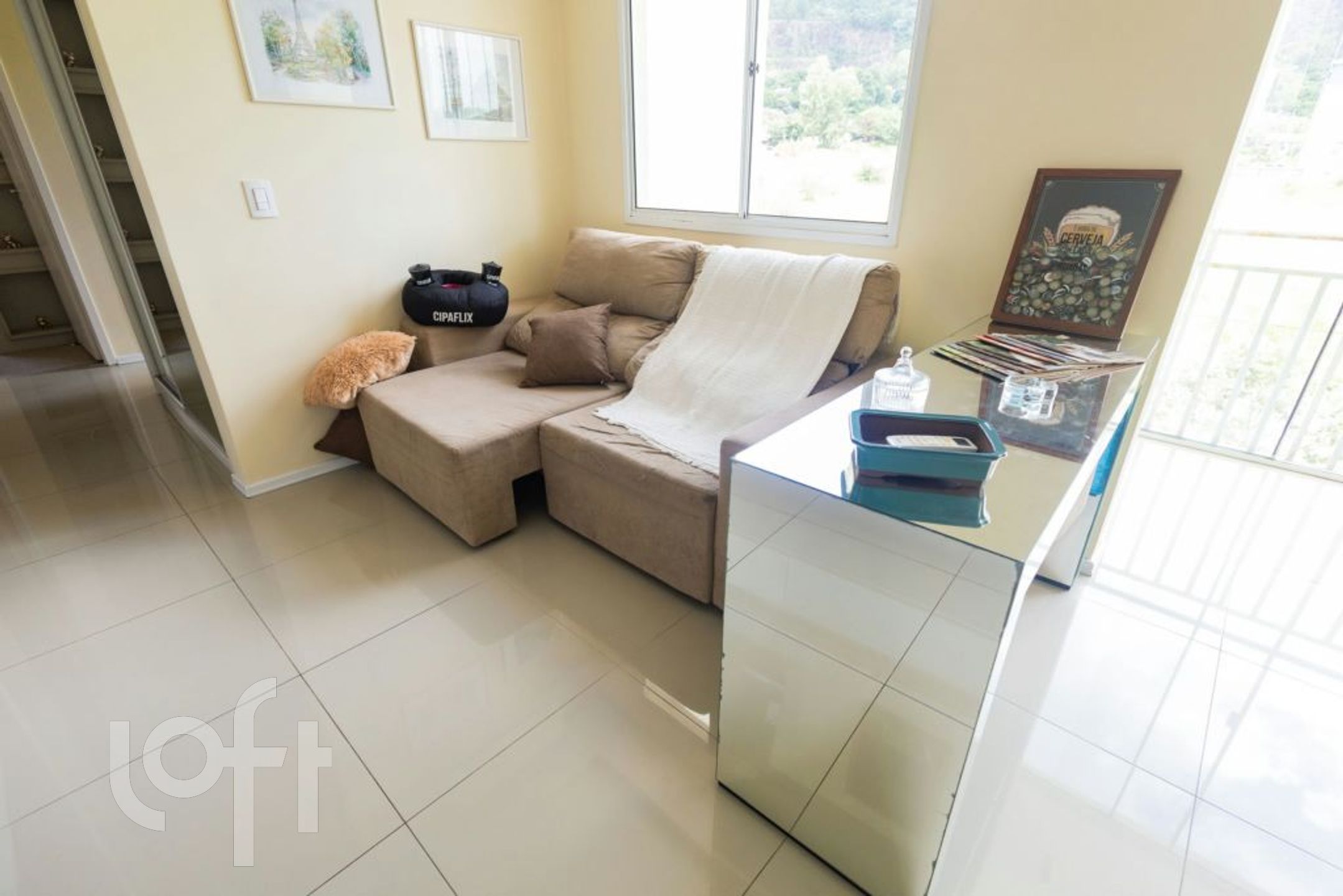 Imagem da propriedade 5