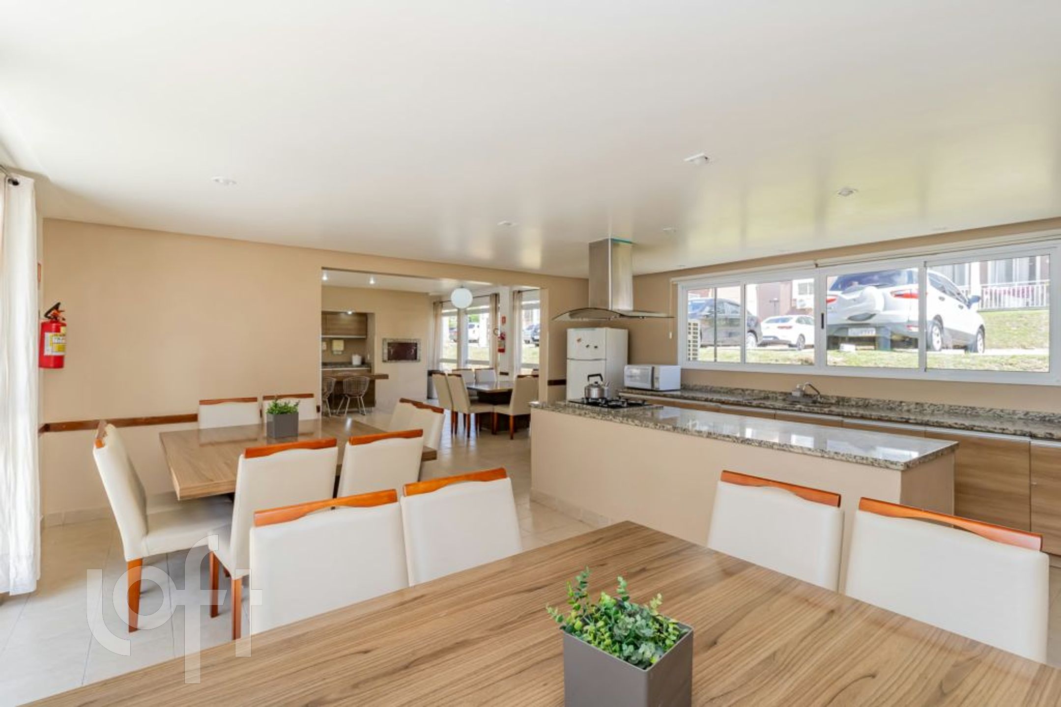 Imagem da propriedade 44